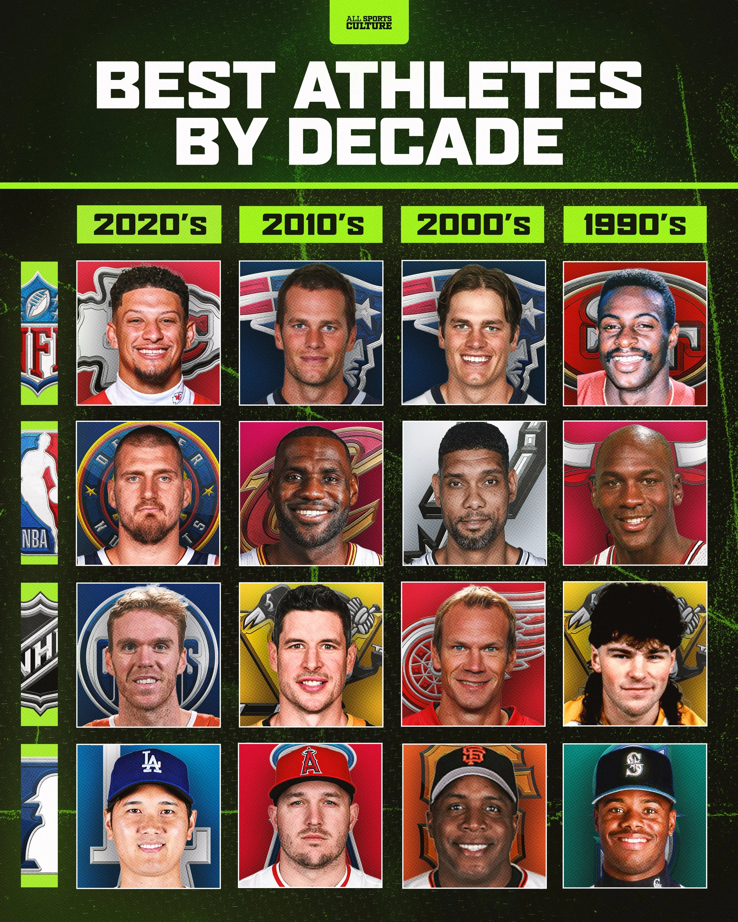 goat decade.jpg