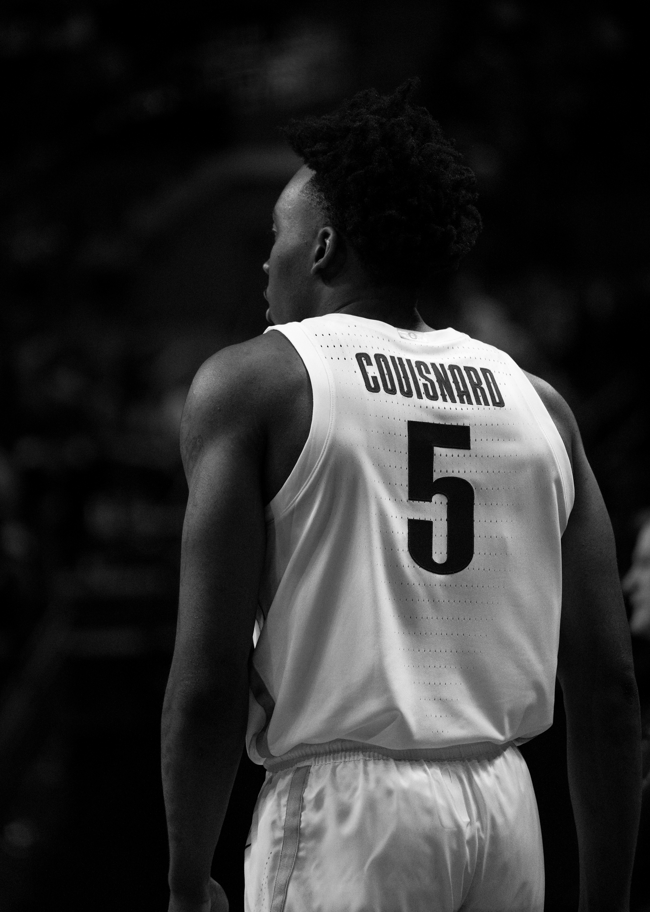 BBALL 3 bw.png
