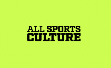 All Sports Culture