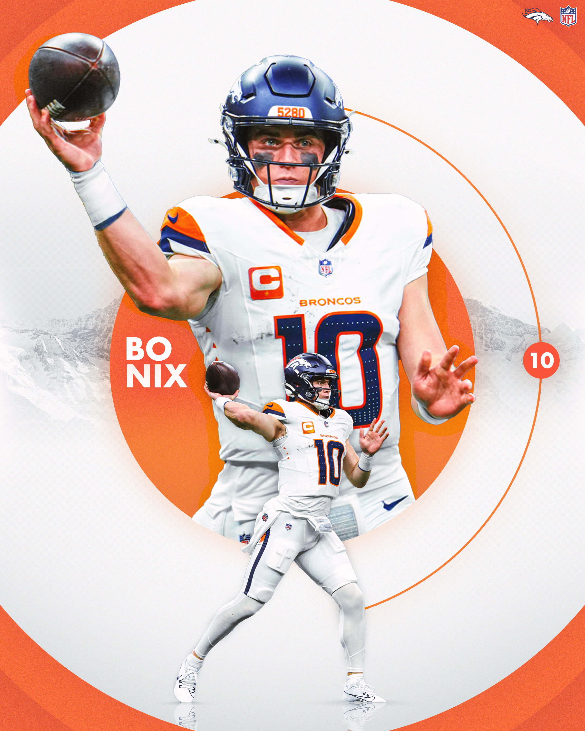 Bo Nix 2.png