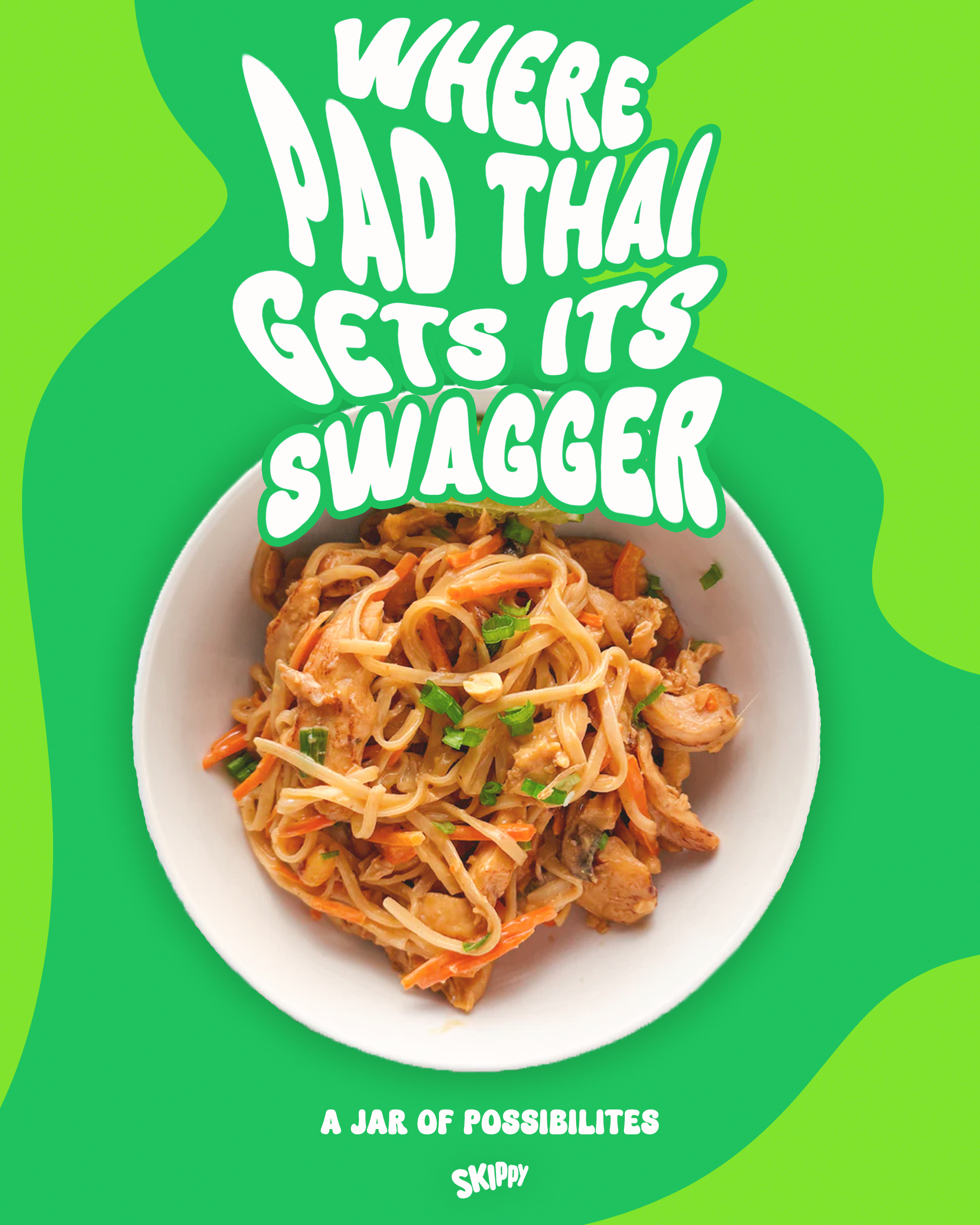 PADTHAI 1.1.png