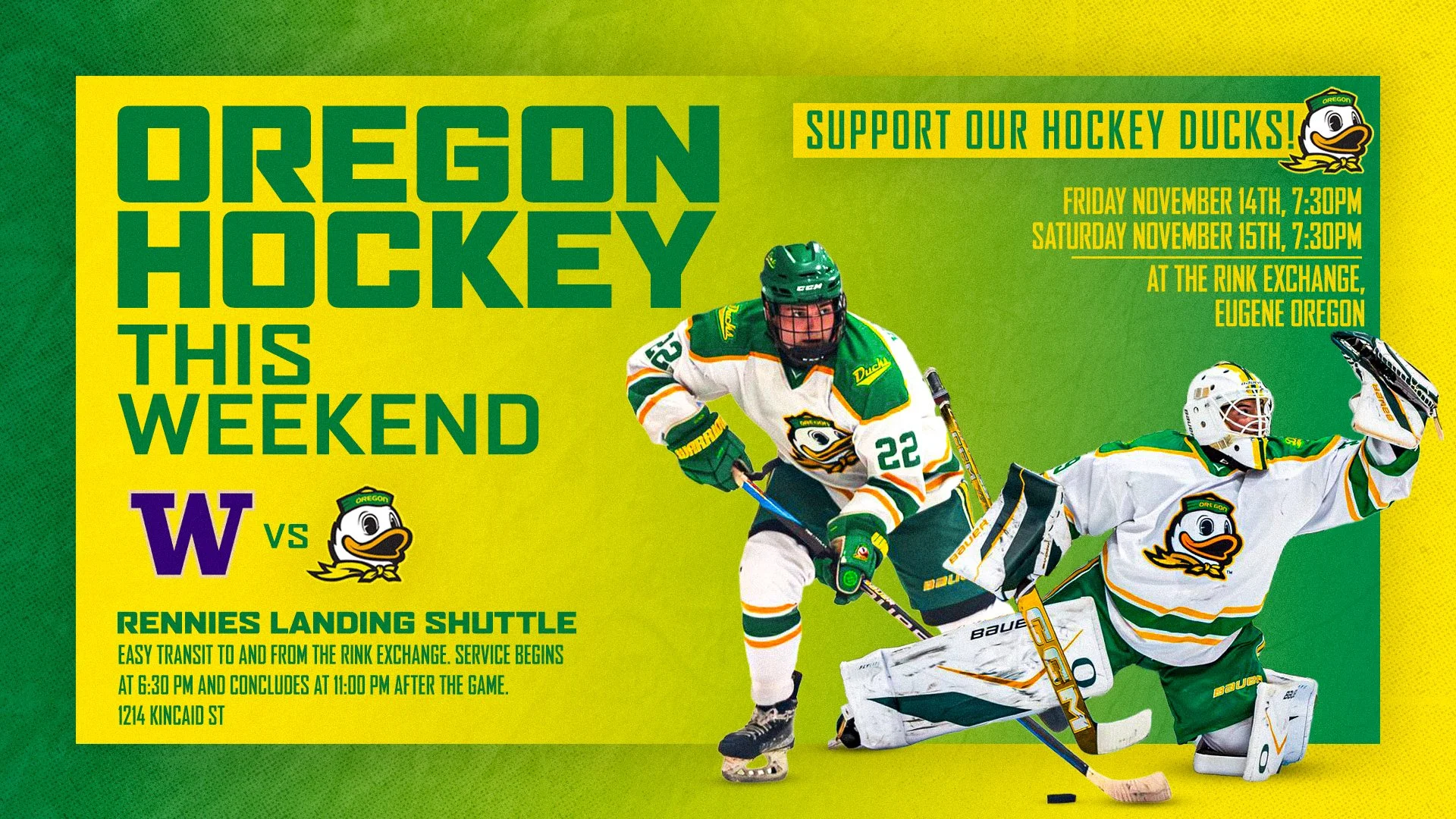 horiz hockey 14:15.jpg