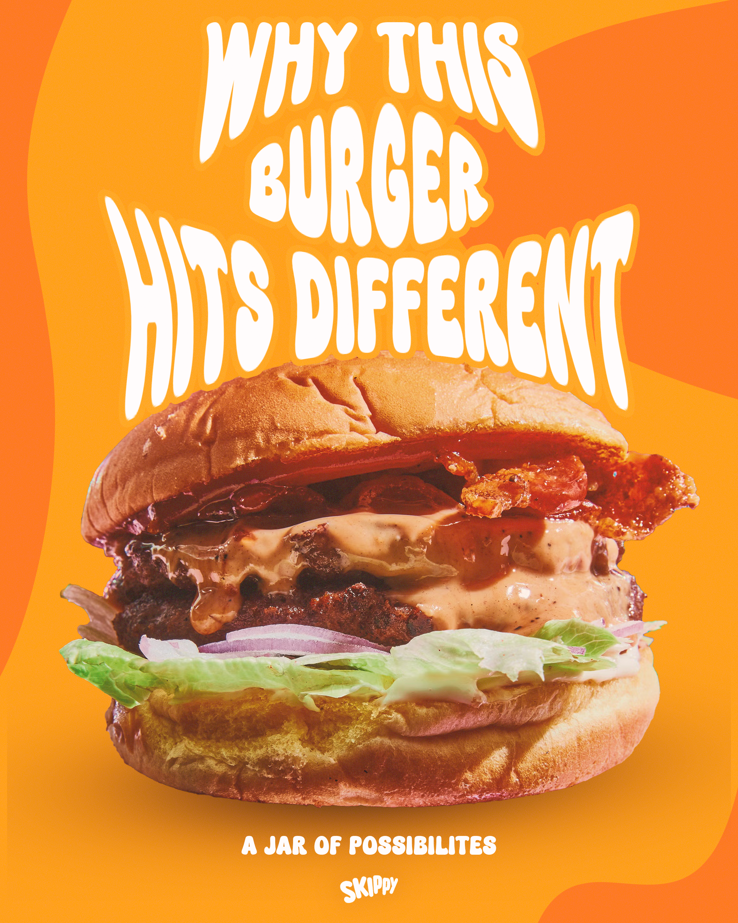 BURGER 1.png