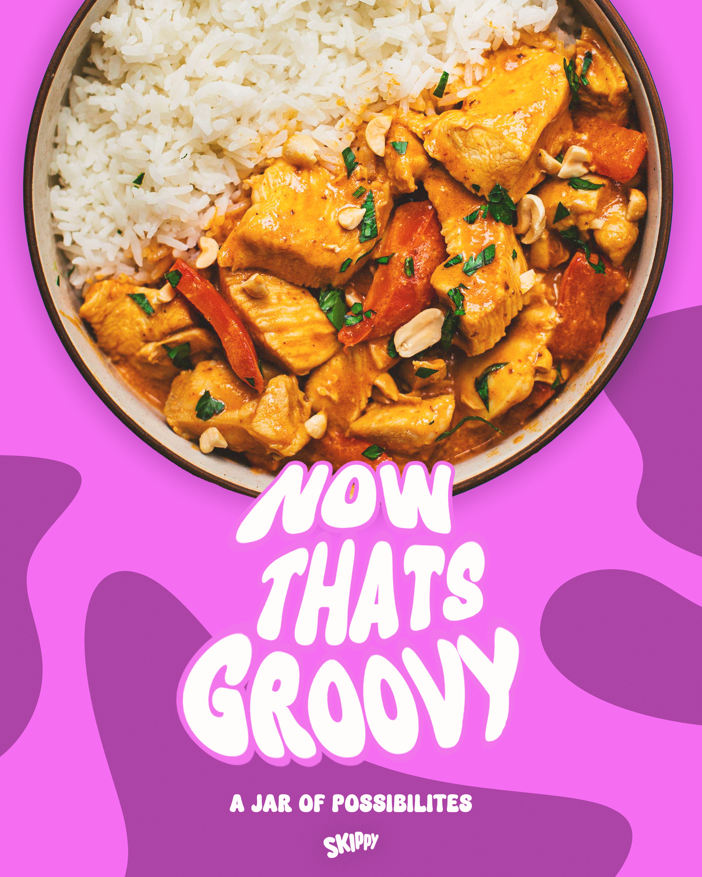 CURRY 1.png