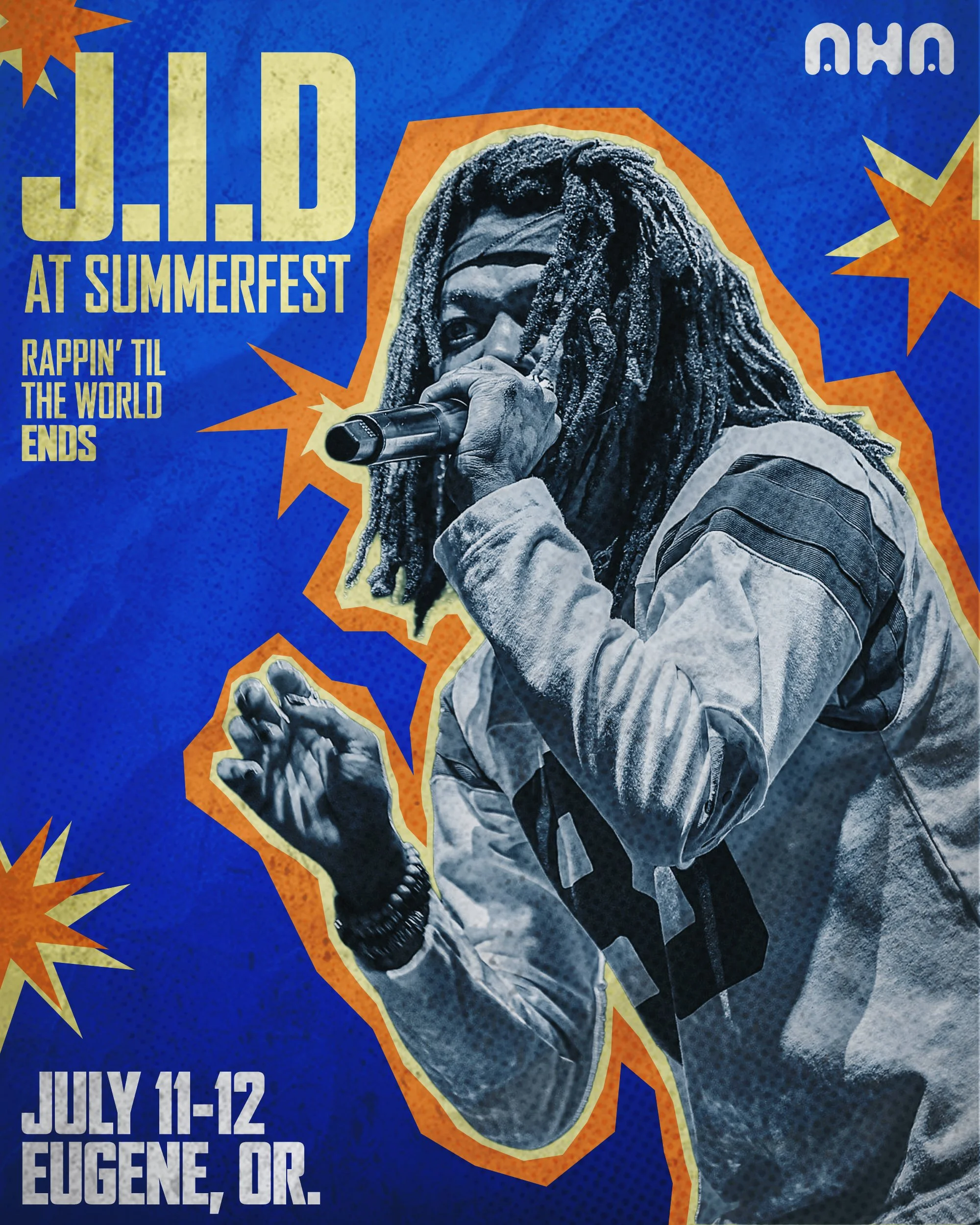 JID.jpg