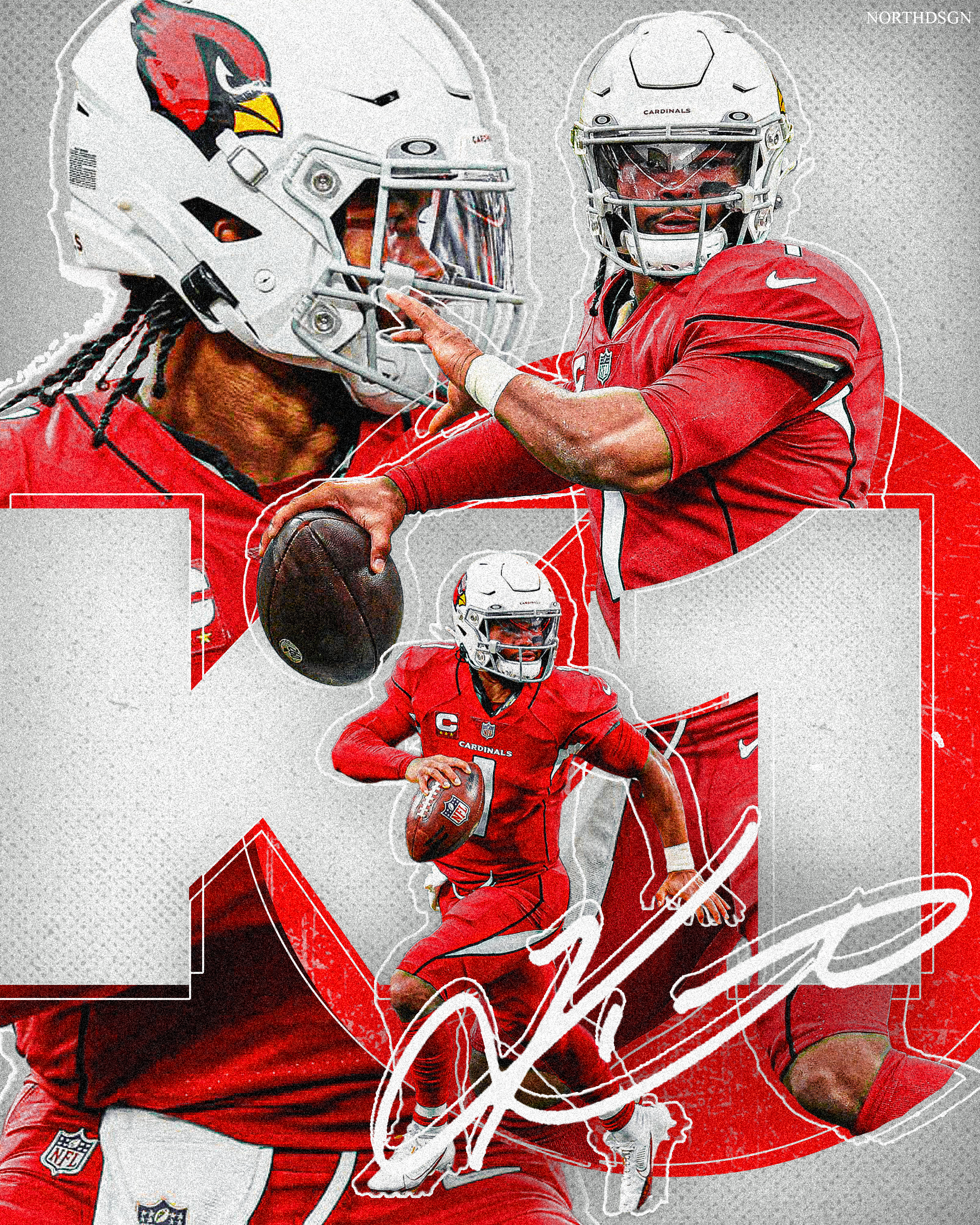 Kyler Murray K1 2.PNG