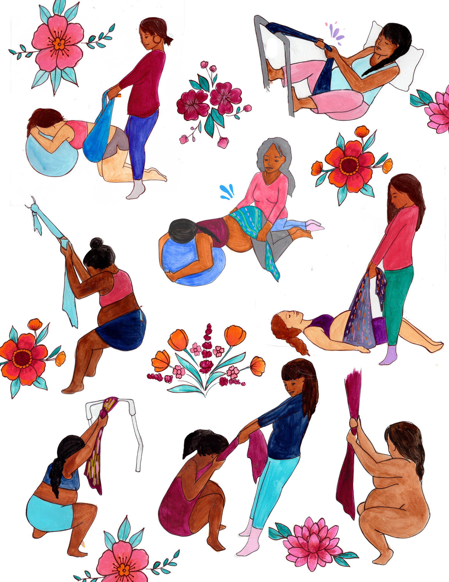 Rebozo (1) (1).png