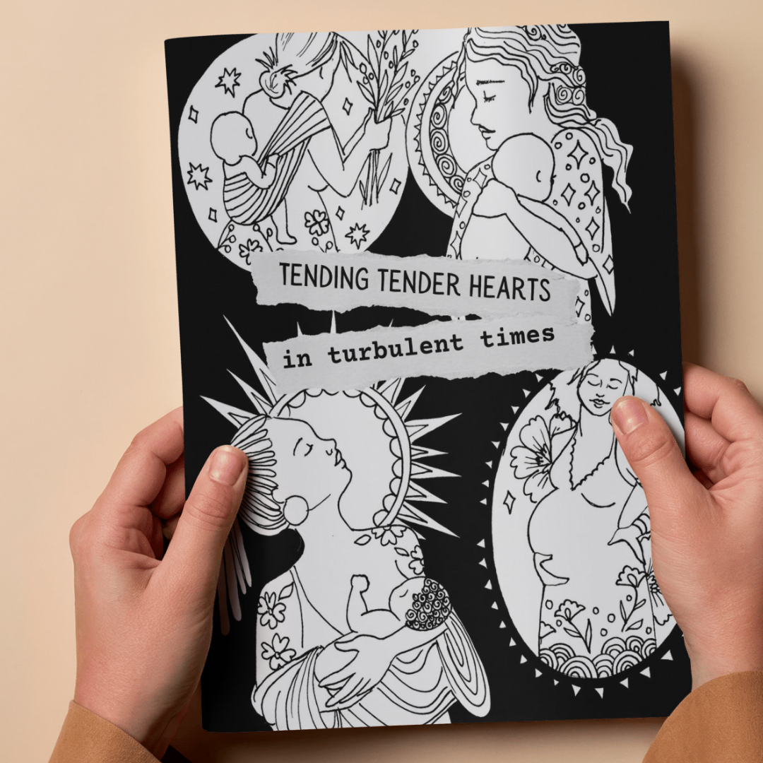 Untitled design - 2025-11-26T072939.255.png