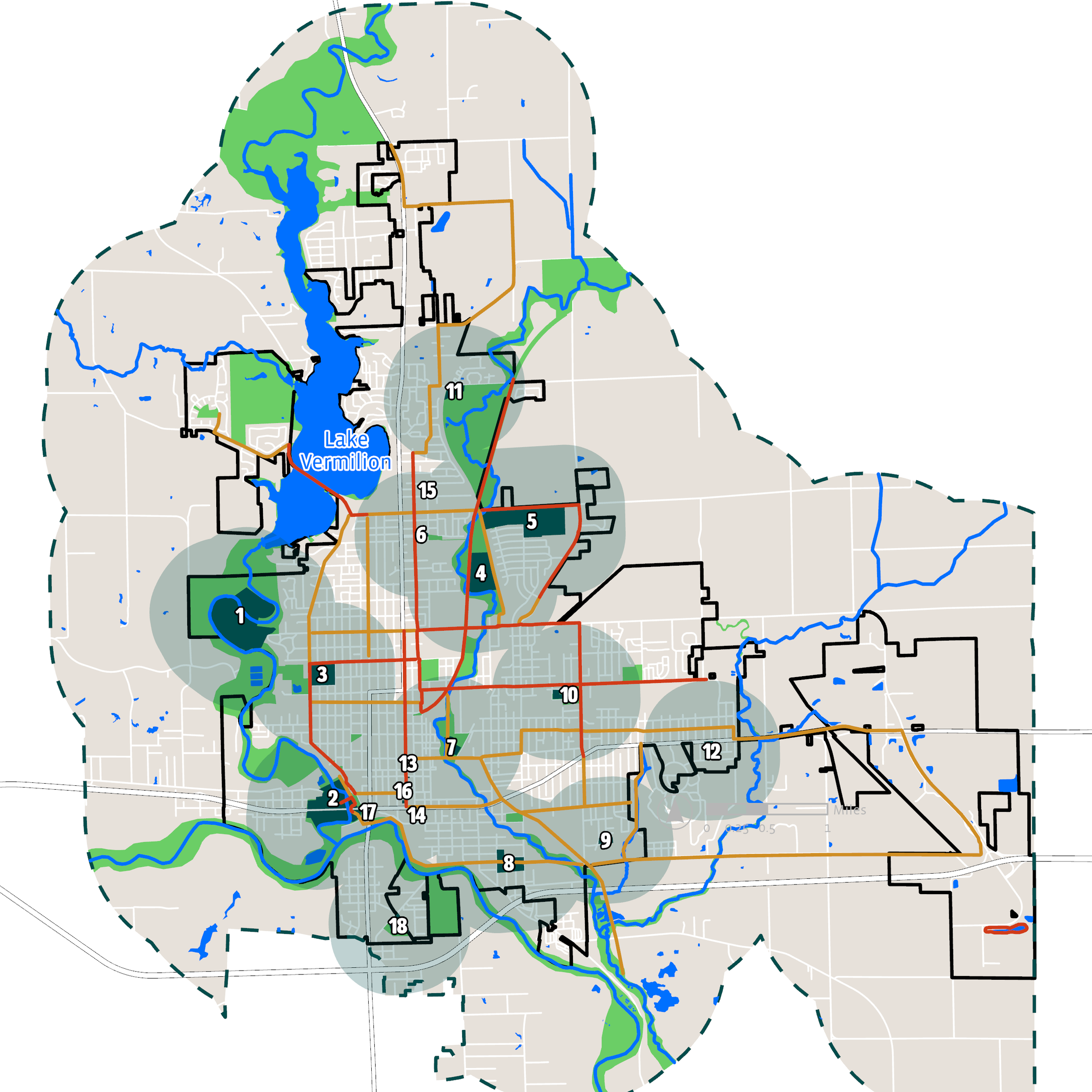 NEW Interactive Plan Preview