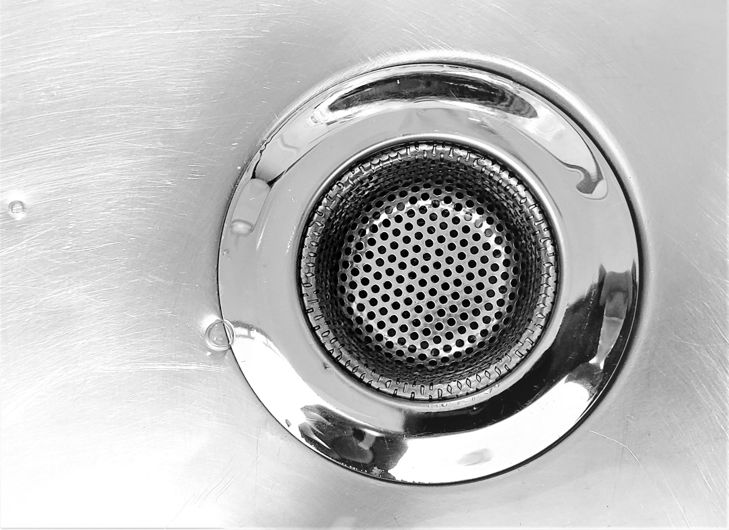 How to Know When to Clean My Drain? - Executive Plumbing