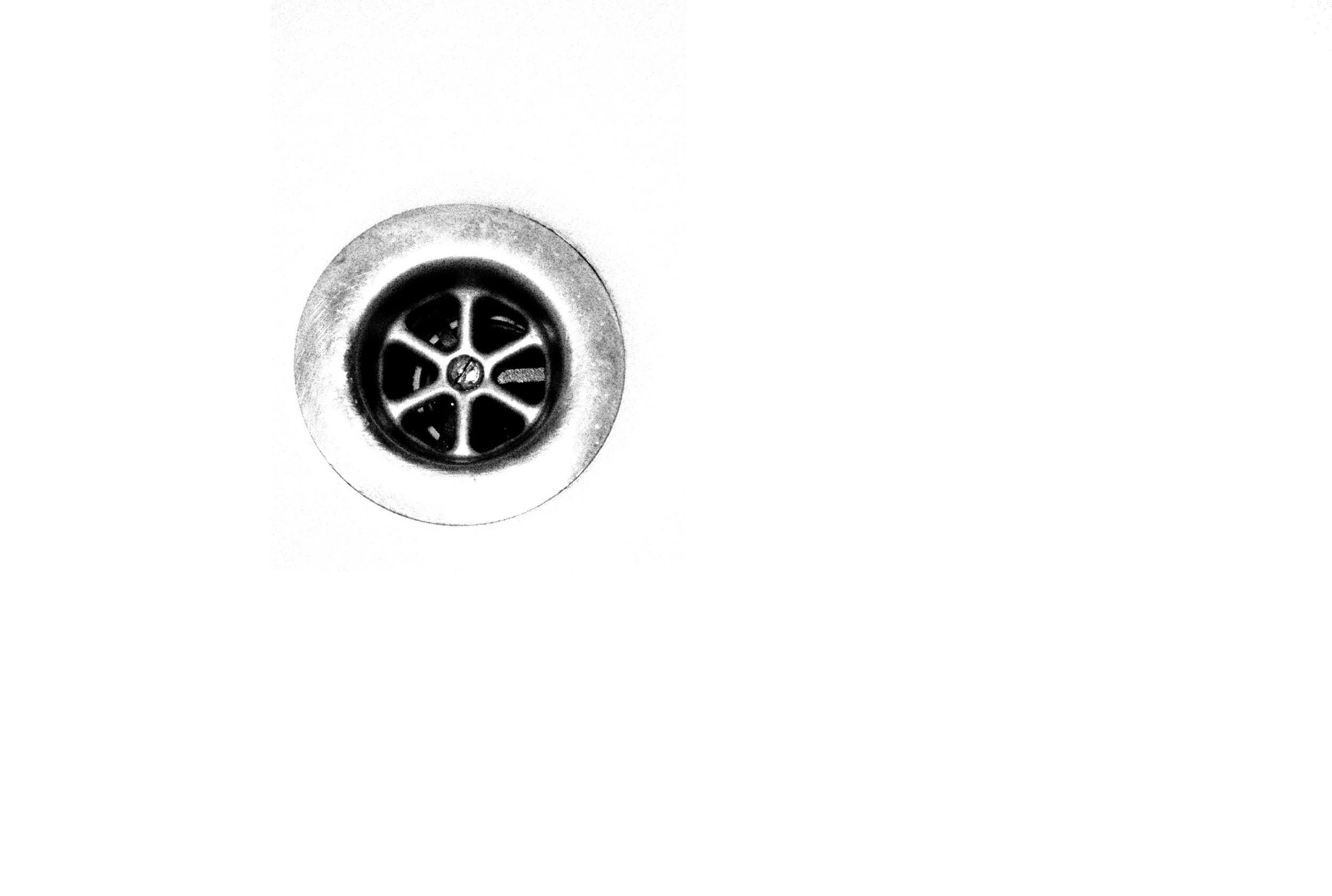 Which Chemical Drain Cleaners Are Safe to Use? - Executive Plumbing