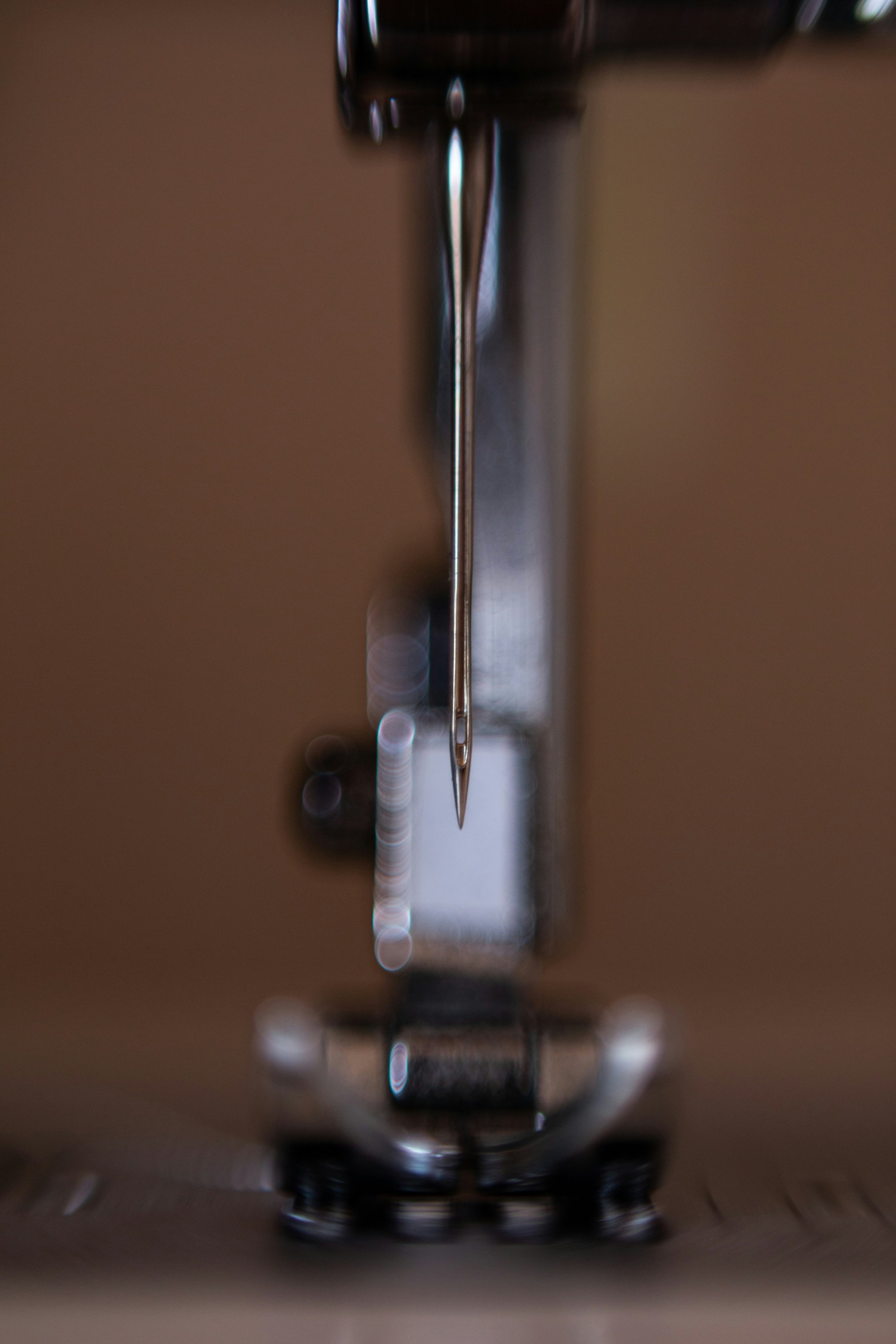 Auburn Faucet Drips That Can Drain Your Wallet This Season