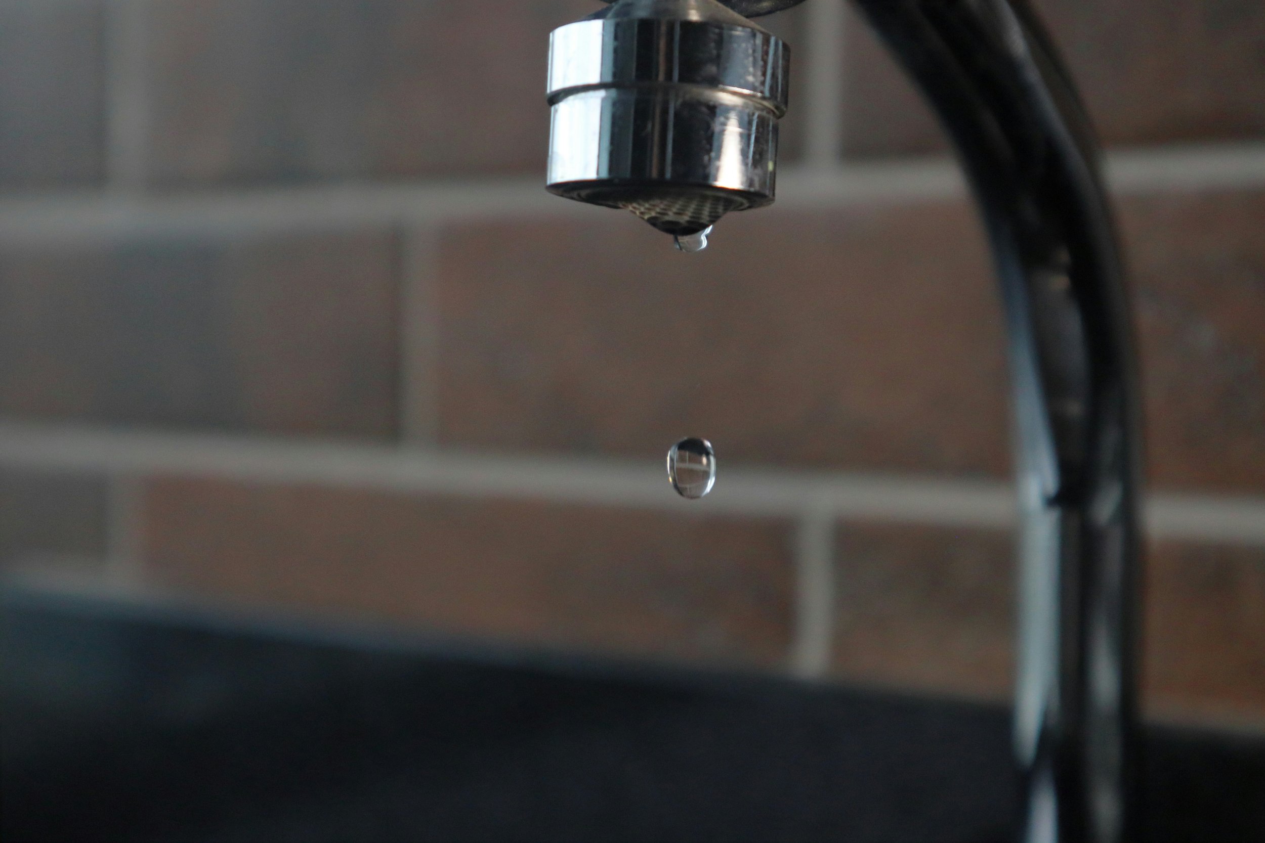 Lincoln Frozen Pipe Prevention Tips for a Stress-Free Winter