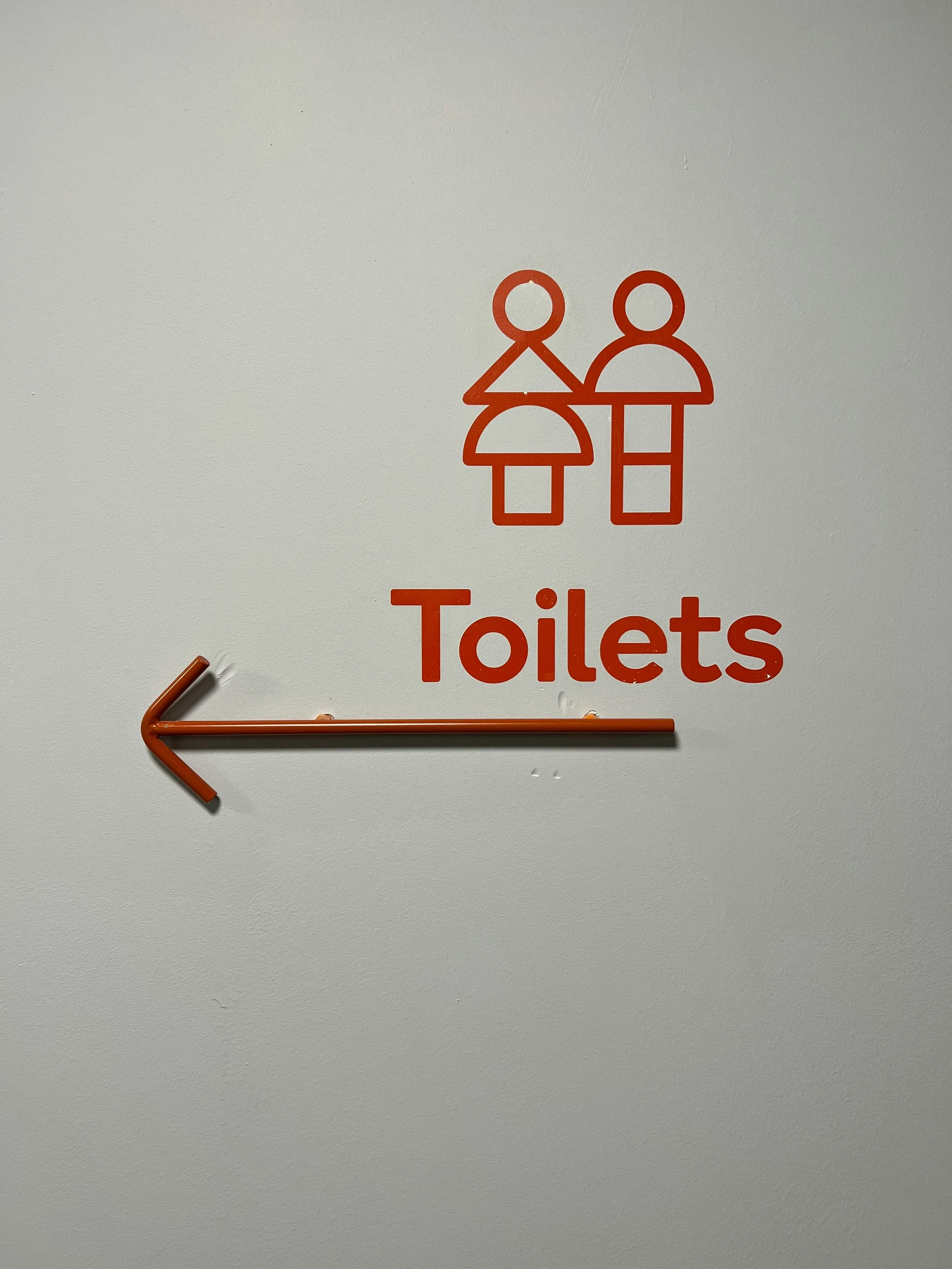 Lincoln Plumbing Maintenance That Prevents Valentine’s Day Disasters