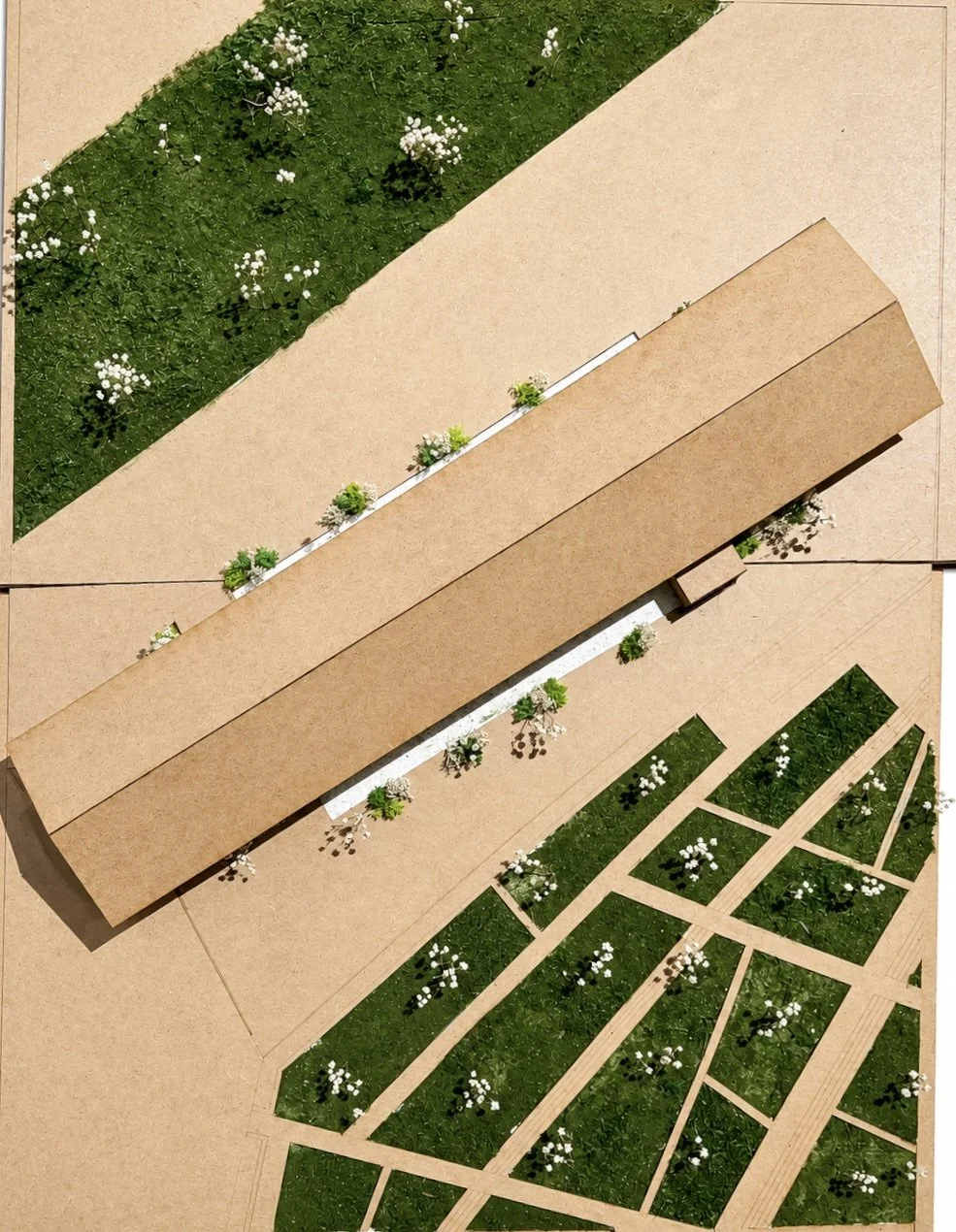 22DEE082-C2F5-4DA4-AF13-B9CB381291CF.png