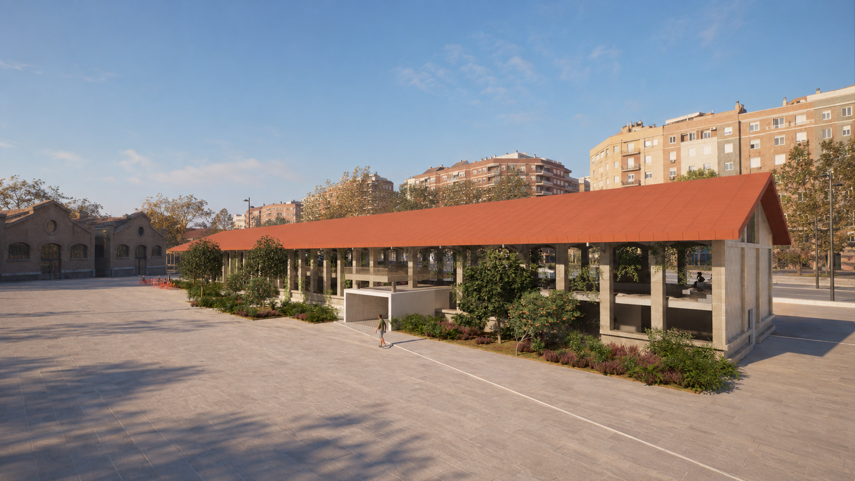 AVIARY
