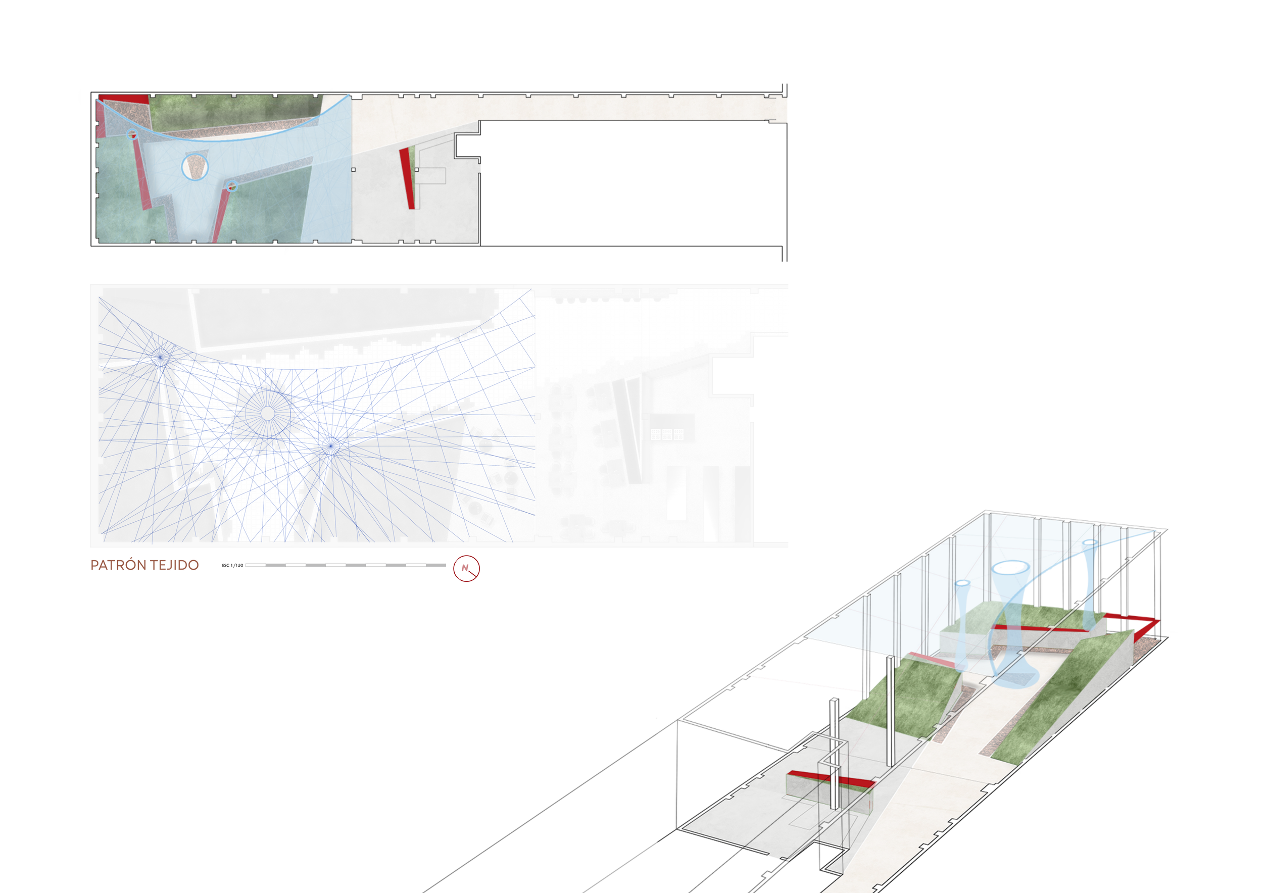 3. UNION CONCEPT.png