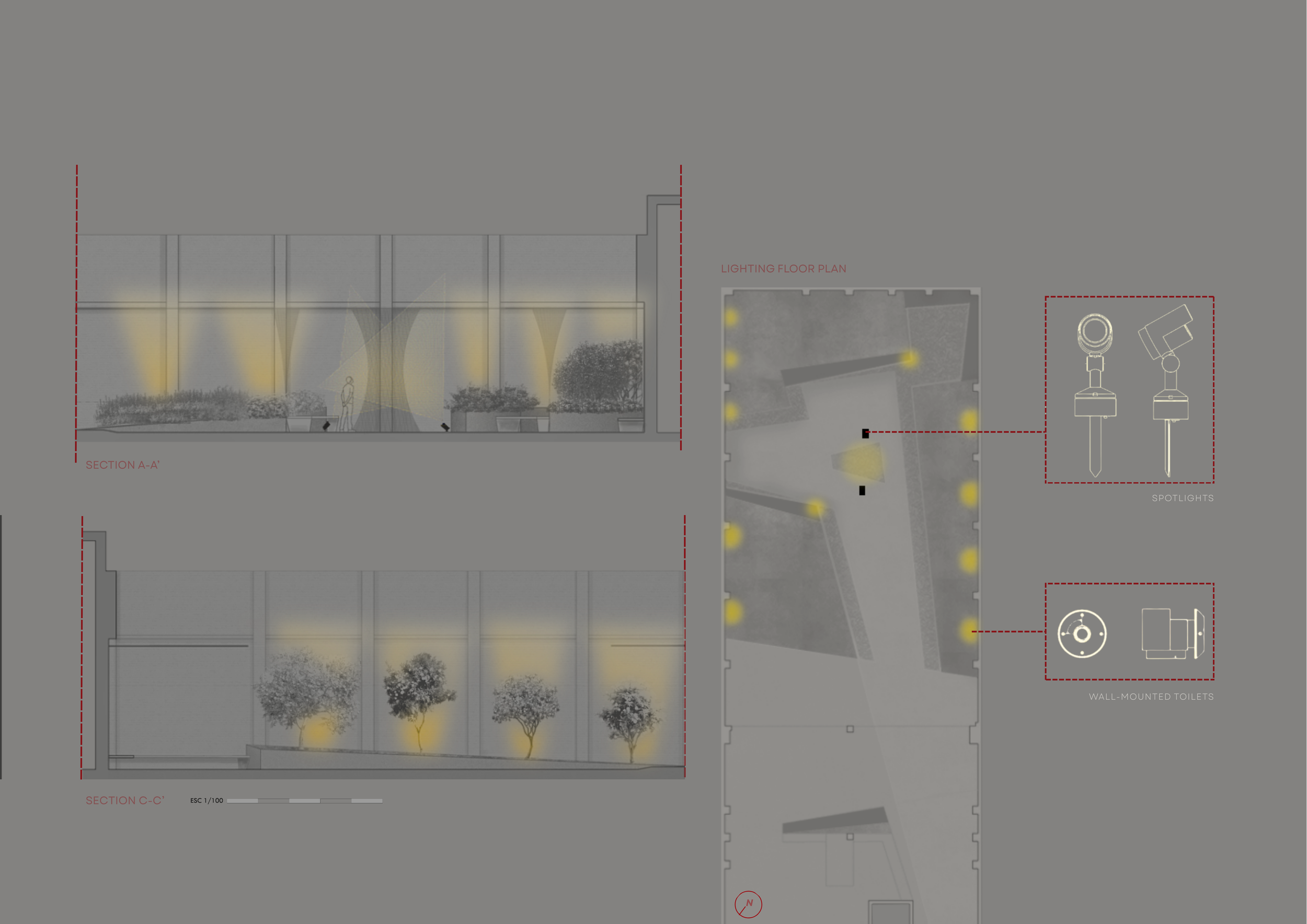 5. LUCES.png