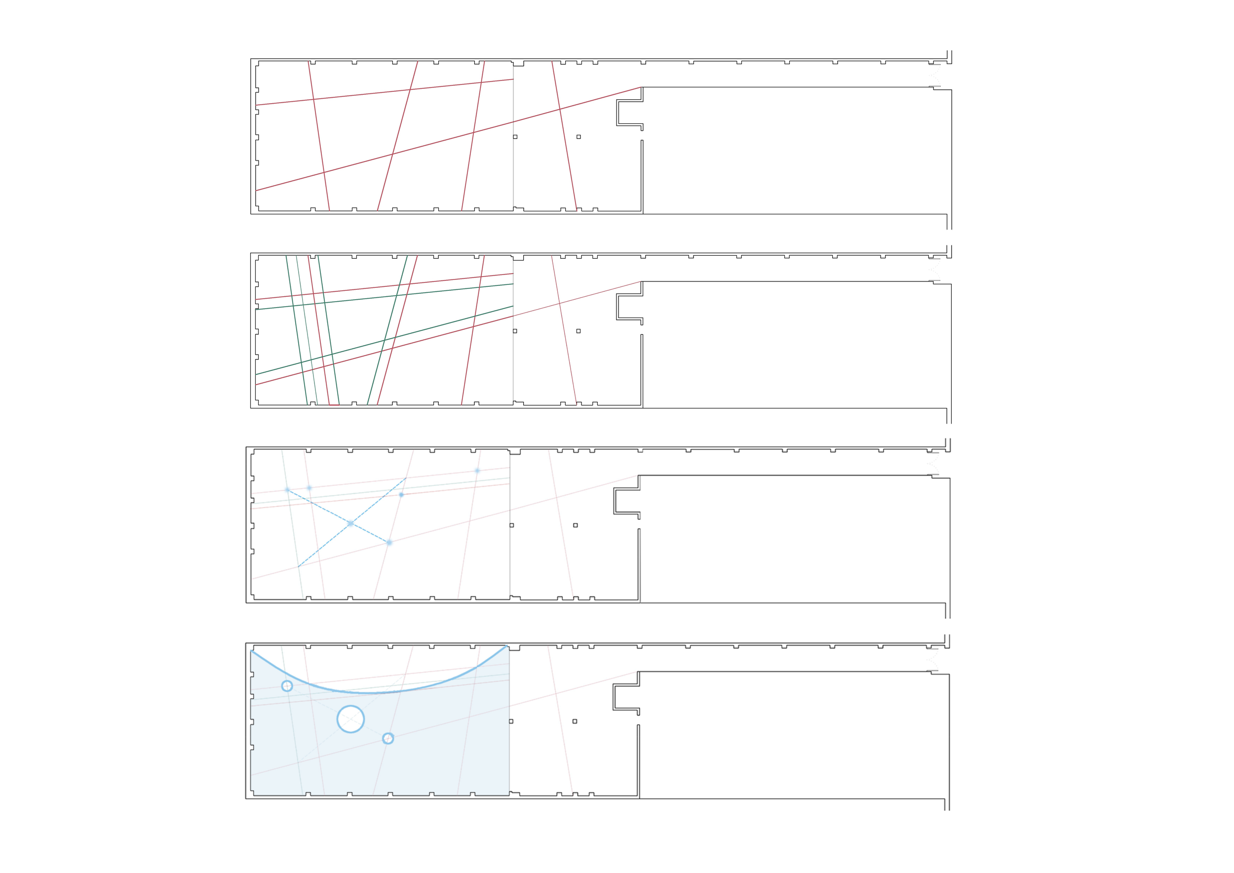 2. DESARROLLO.png