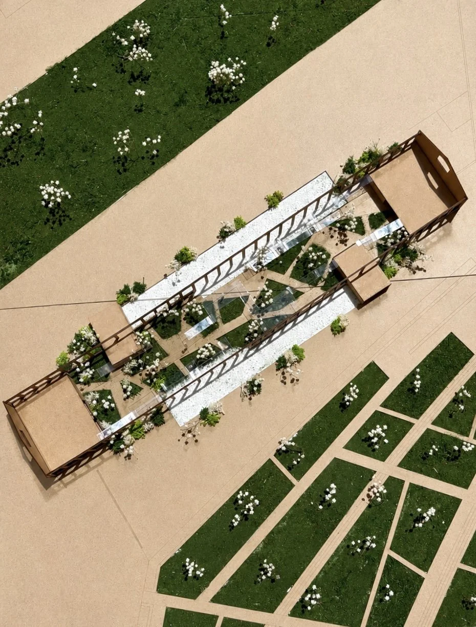 F98A27F7-6389-4265-933E-D6AA18929DE5.png