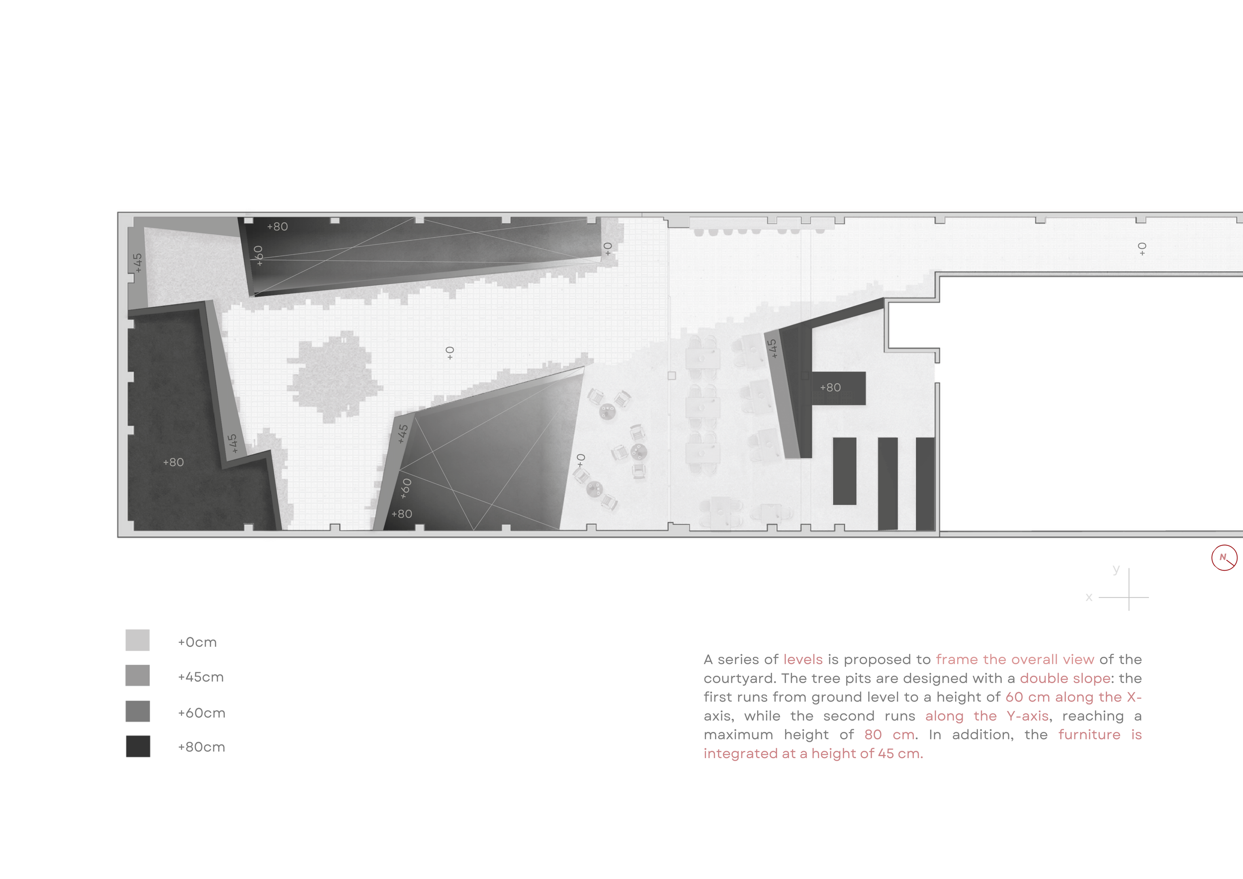 5. DIAGRAMA.png