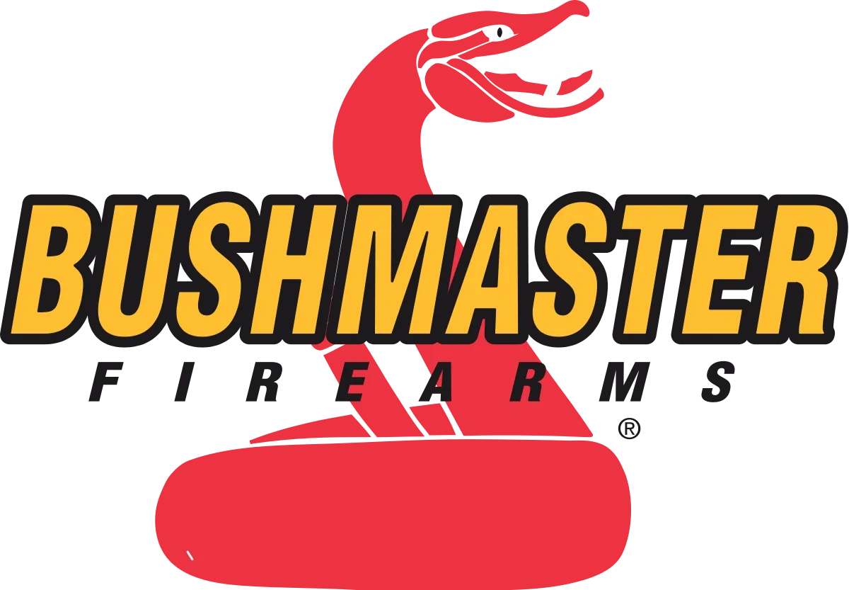 Bushmaster