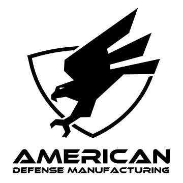 American Defense Manufacturing