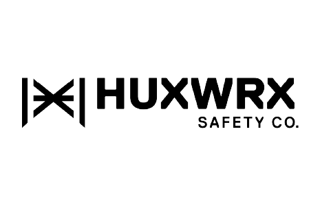 HUXWRX