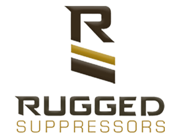 Rugged Suppressors