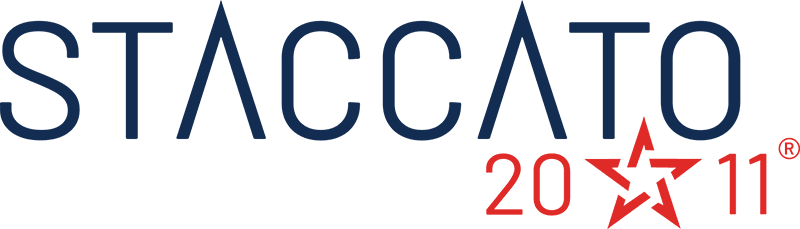 Staccato