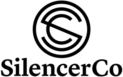 SilencerCo