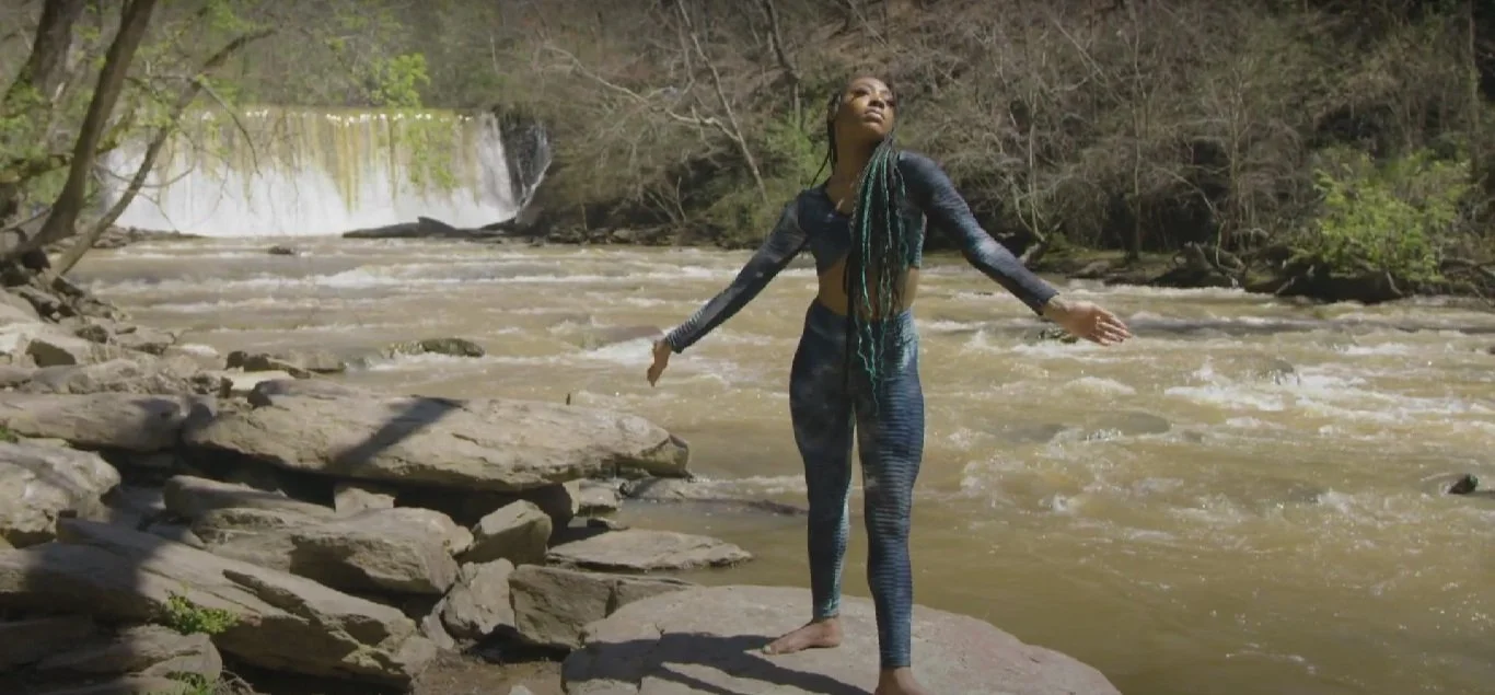 Screenshot 2025-04-02 173502.jpg