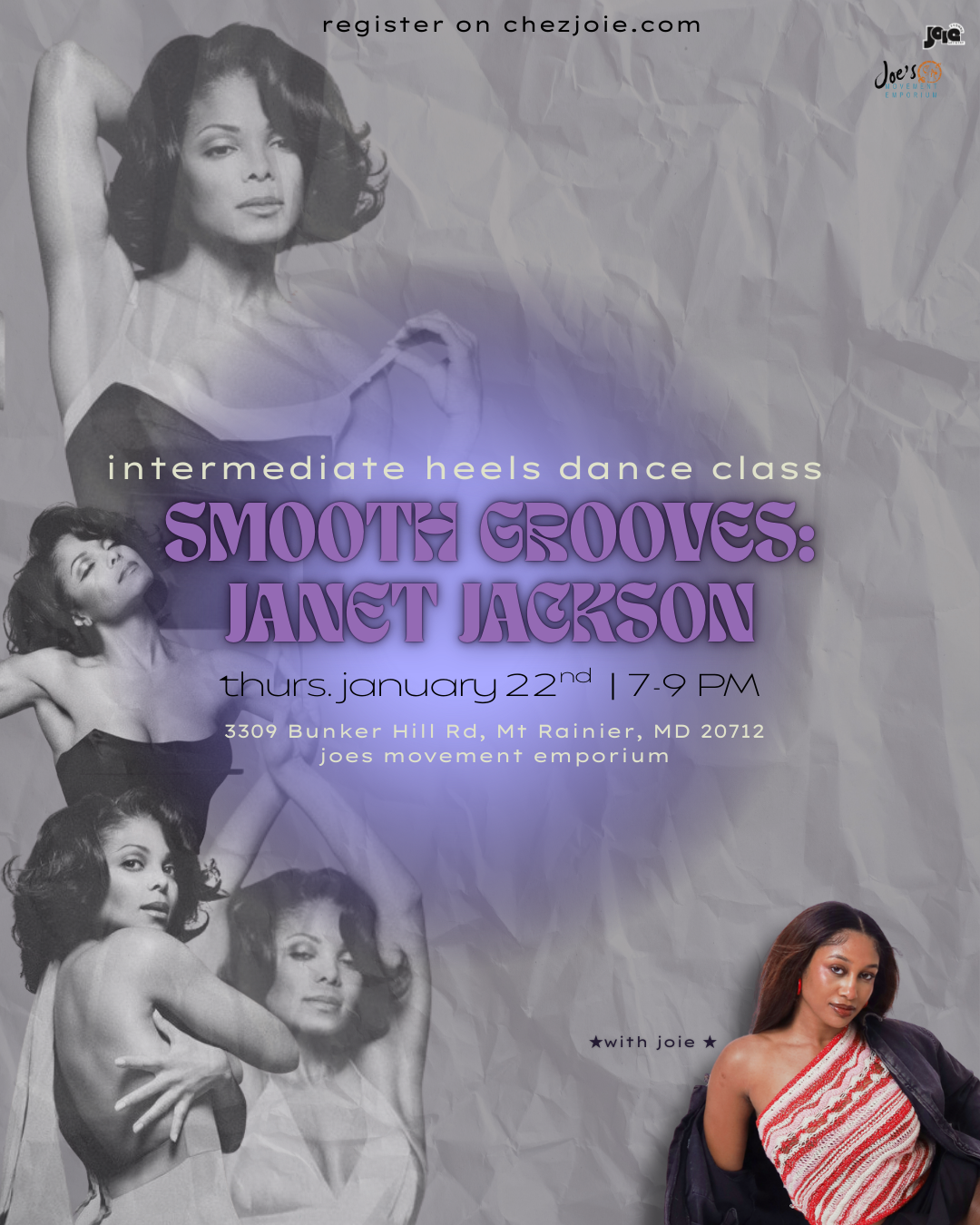 JANUARY CLASSES + EVENTS-2.png