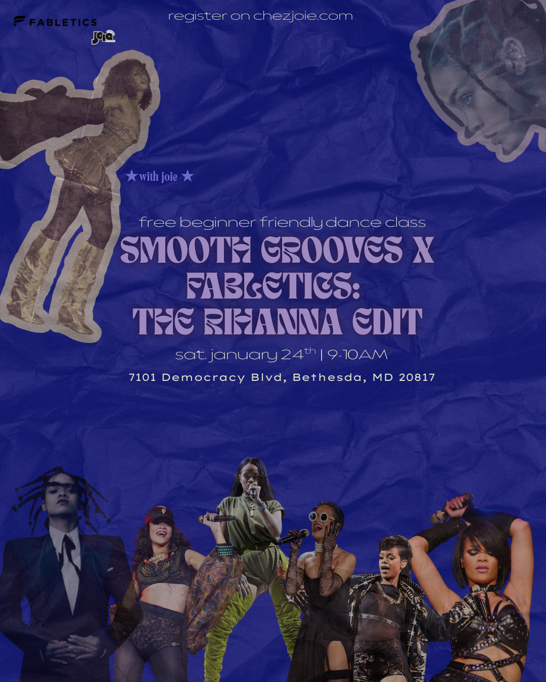 JANUARY CLASSES + EVENTS-6.png