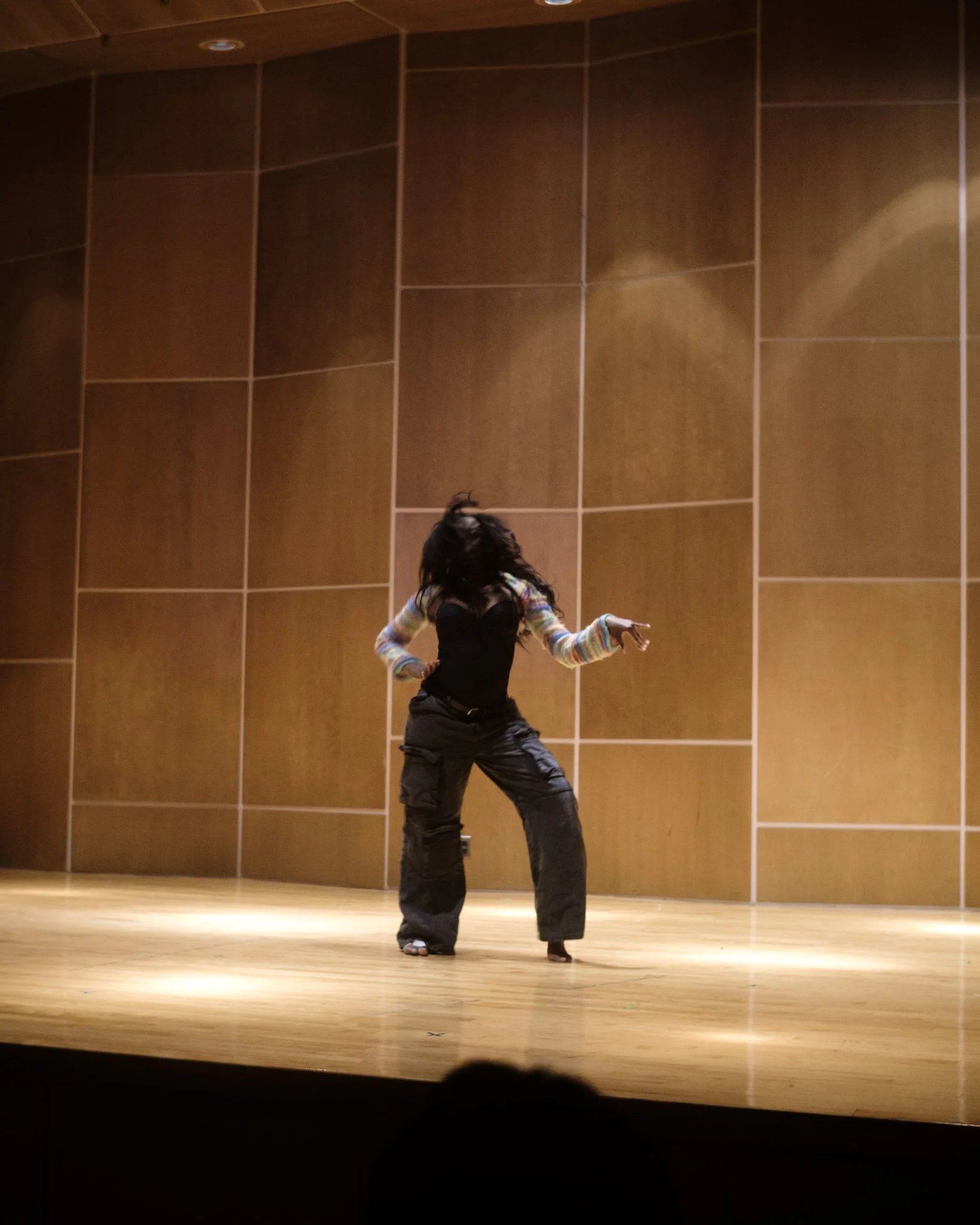 _DSF6894.jpg