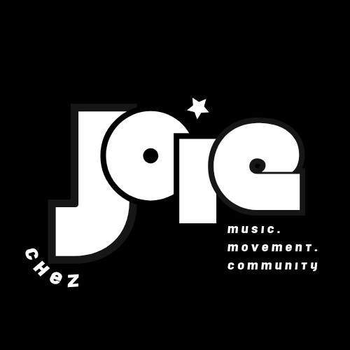 JOIE YVONNE