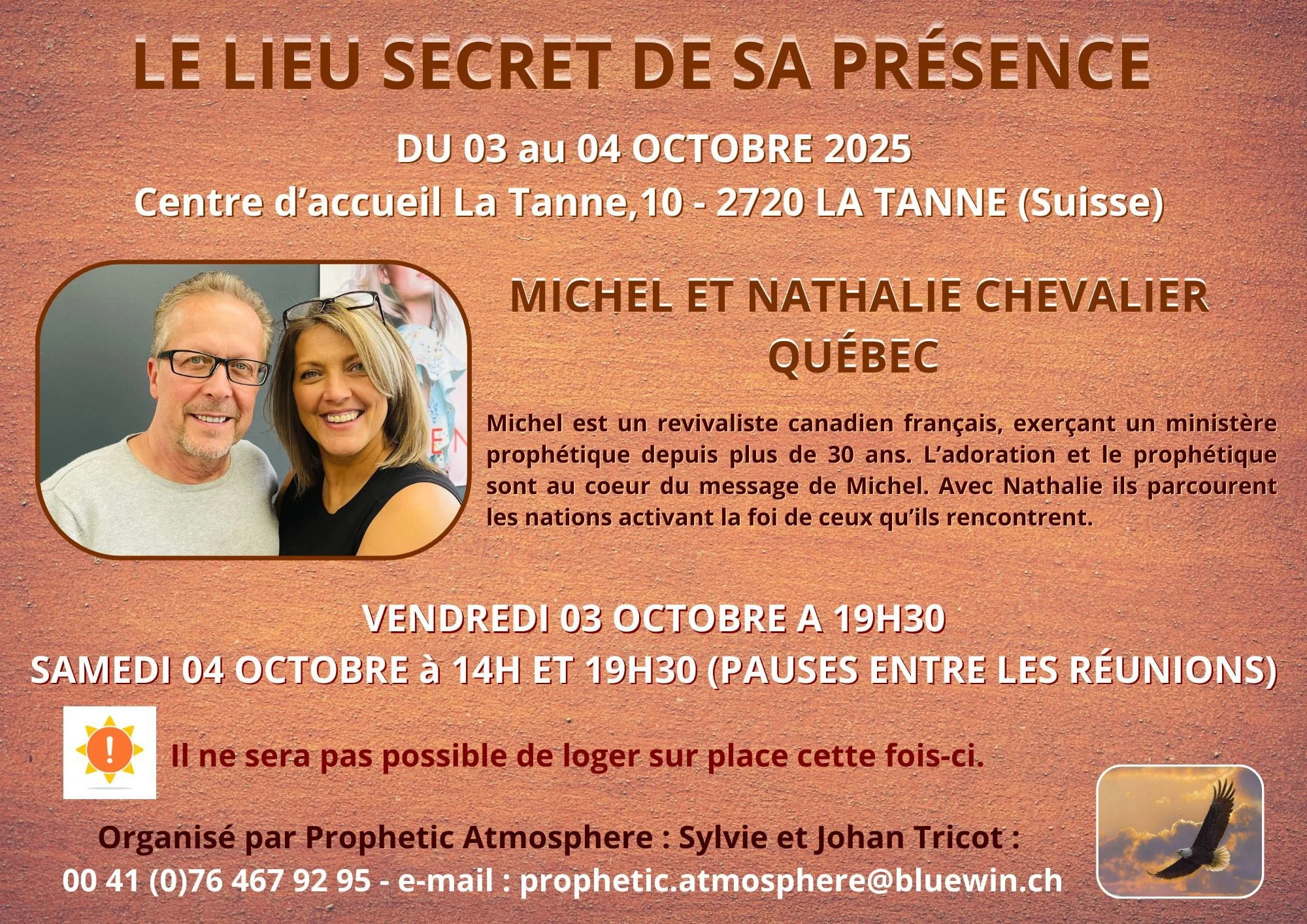 LA TANNE SUISSE 3 ET 4 OCTOBRE.jpeg