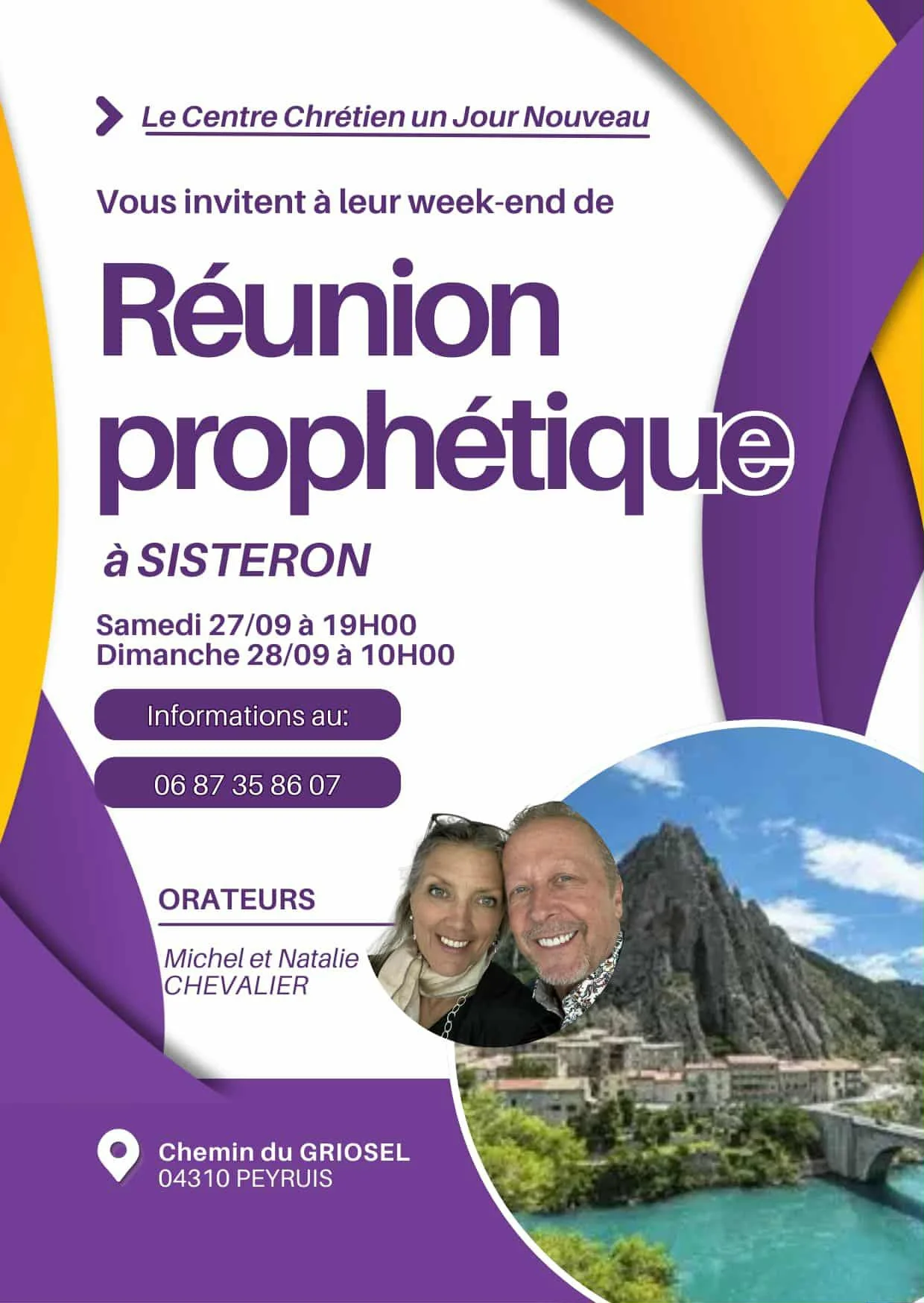 PEYRUIS 27 et 28 septembre 2025.jpeg