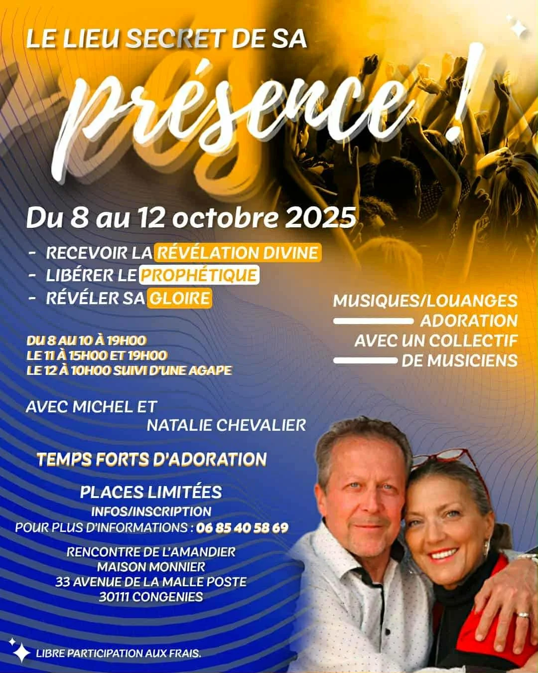 CONGENIES 30111 8 AU 12 OCTOBRE 2025.JPG