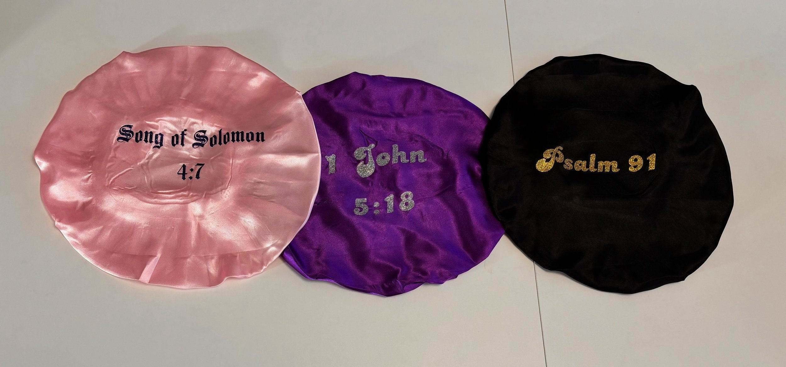 bONNET+2.jpg