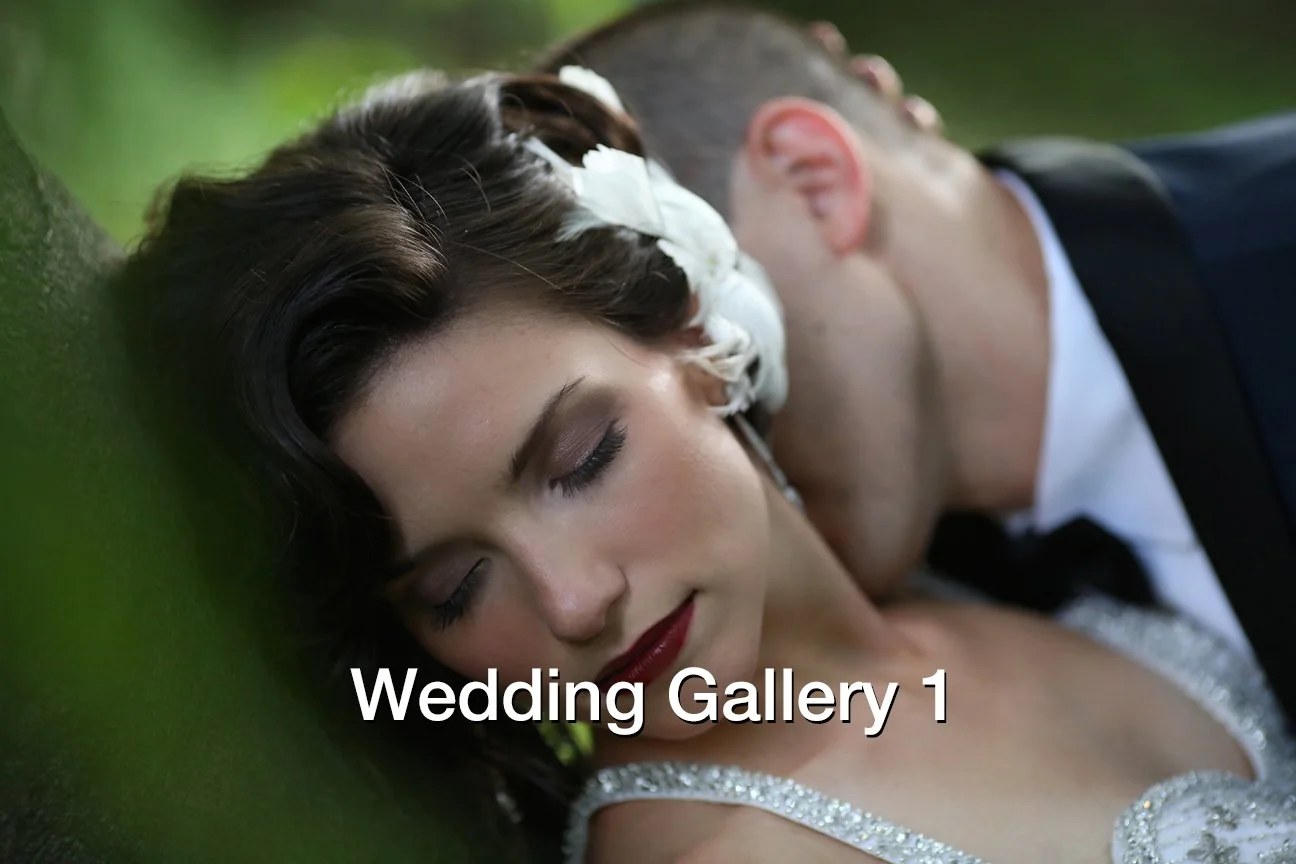 Wedding Gallery 1 Text.jpg