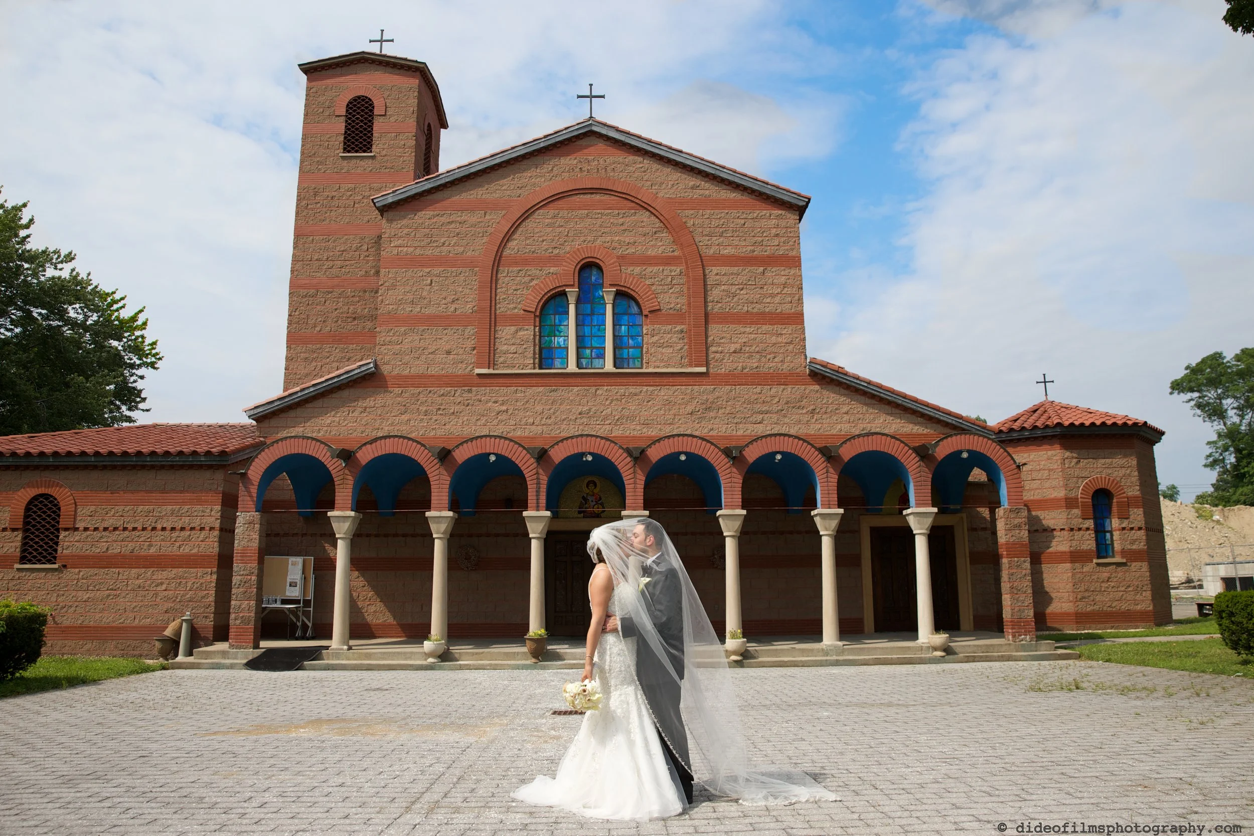 140713_0839-Quick Preset_4897x3265.jpg