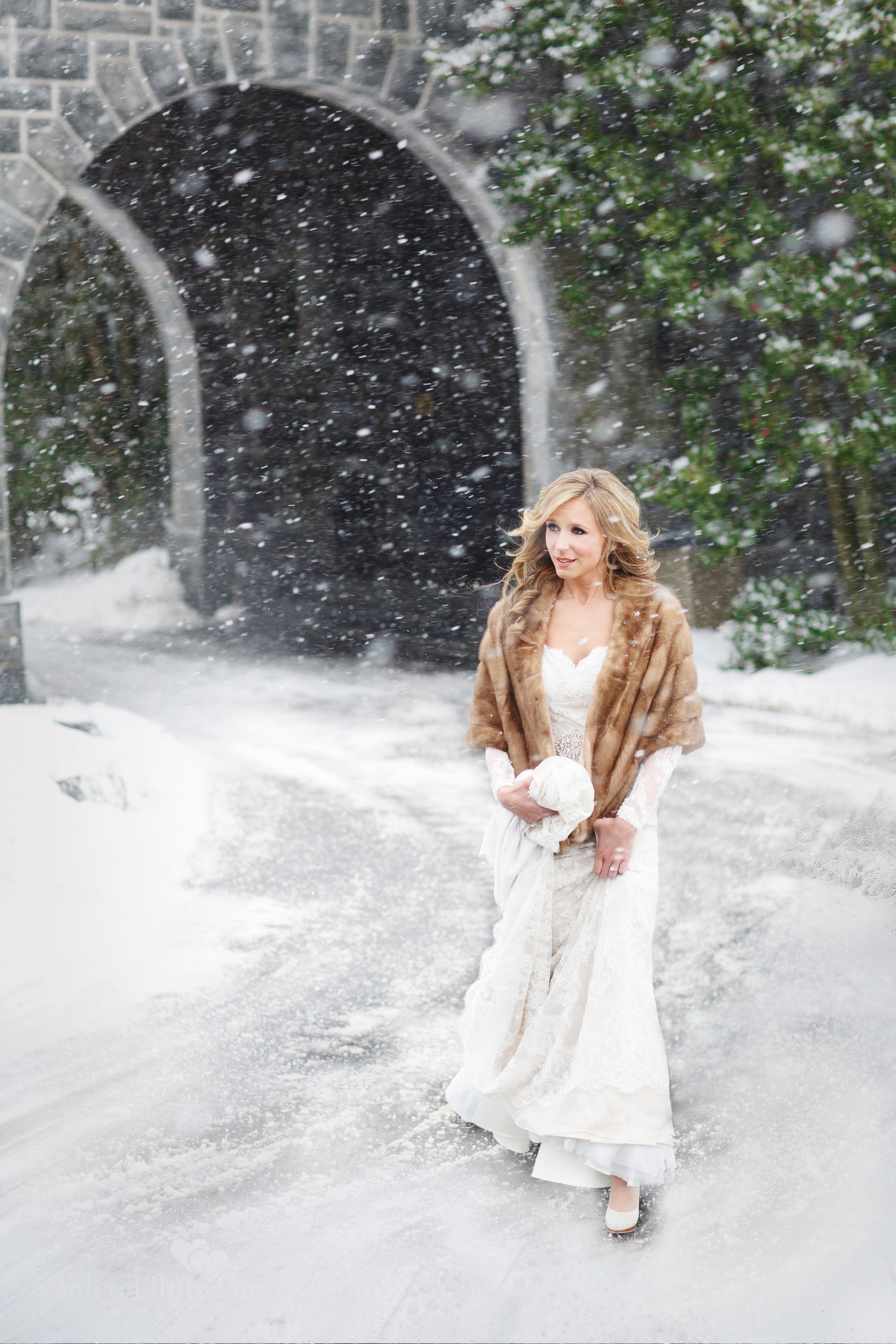 bride-snow6.jpg