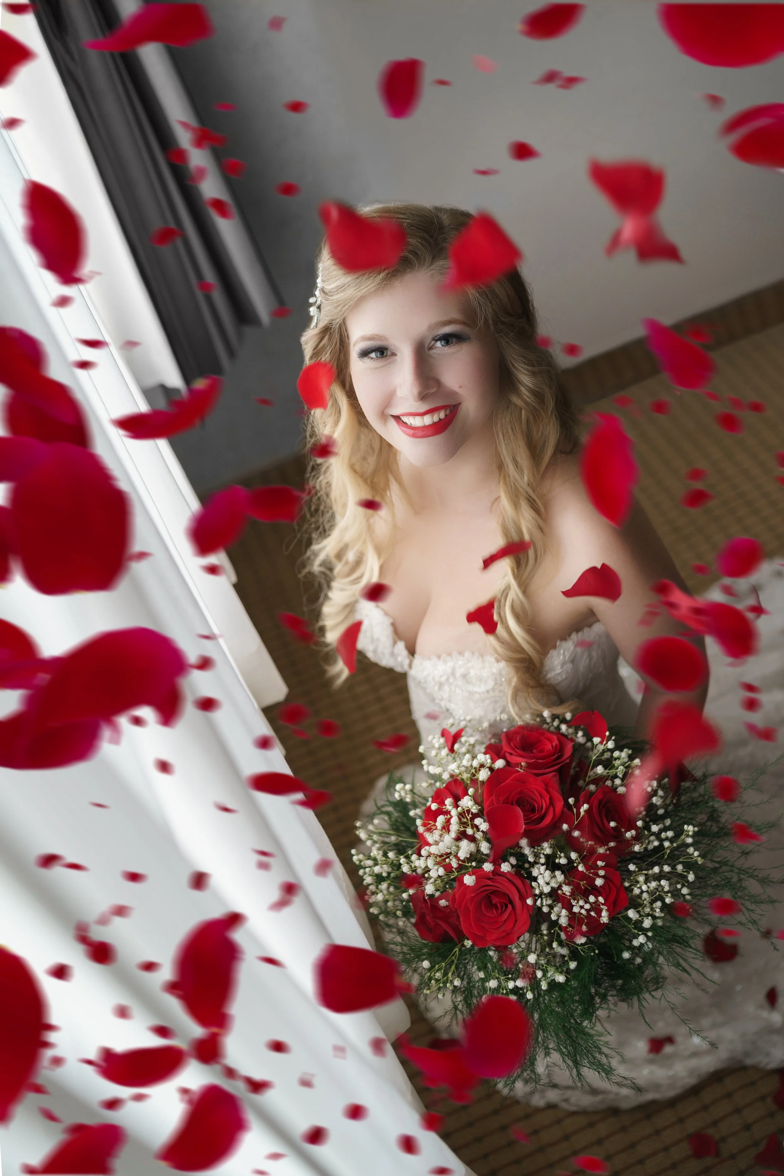 wed218-final copy.jpg