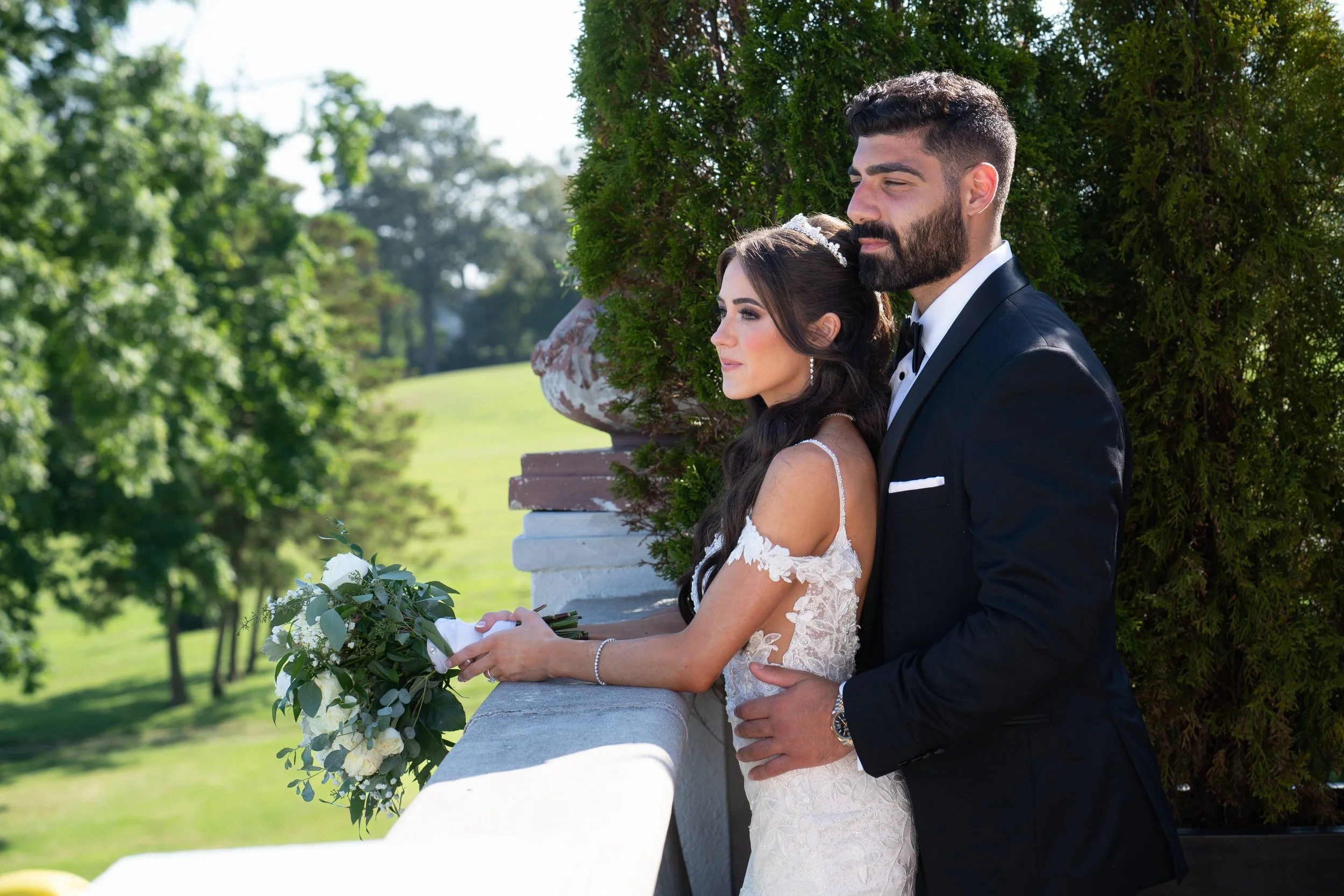 M+P+WED+SNEAK+PEEKS-70.jpg