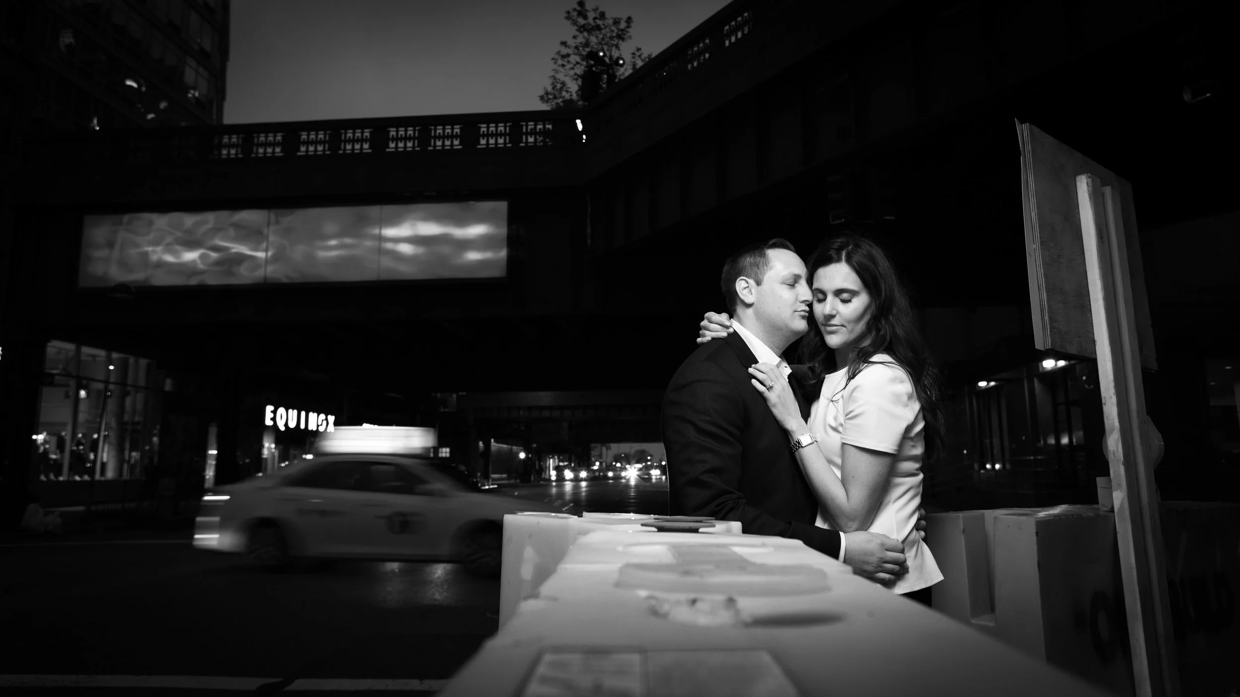 COMP-2+(1).jpg