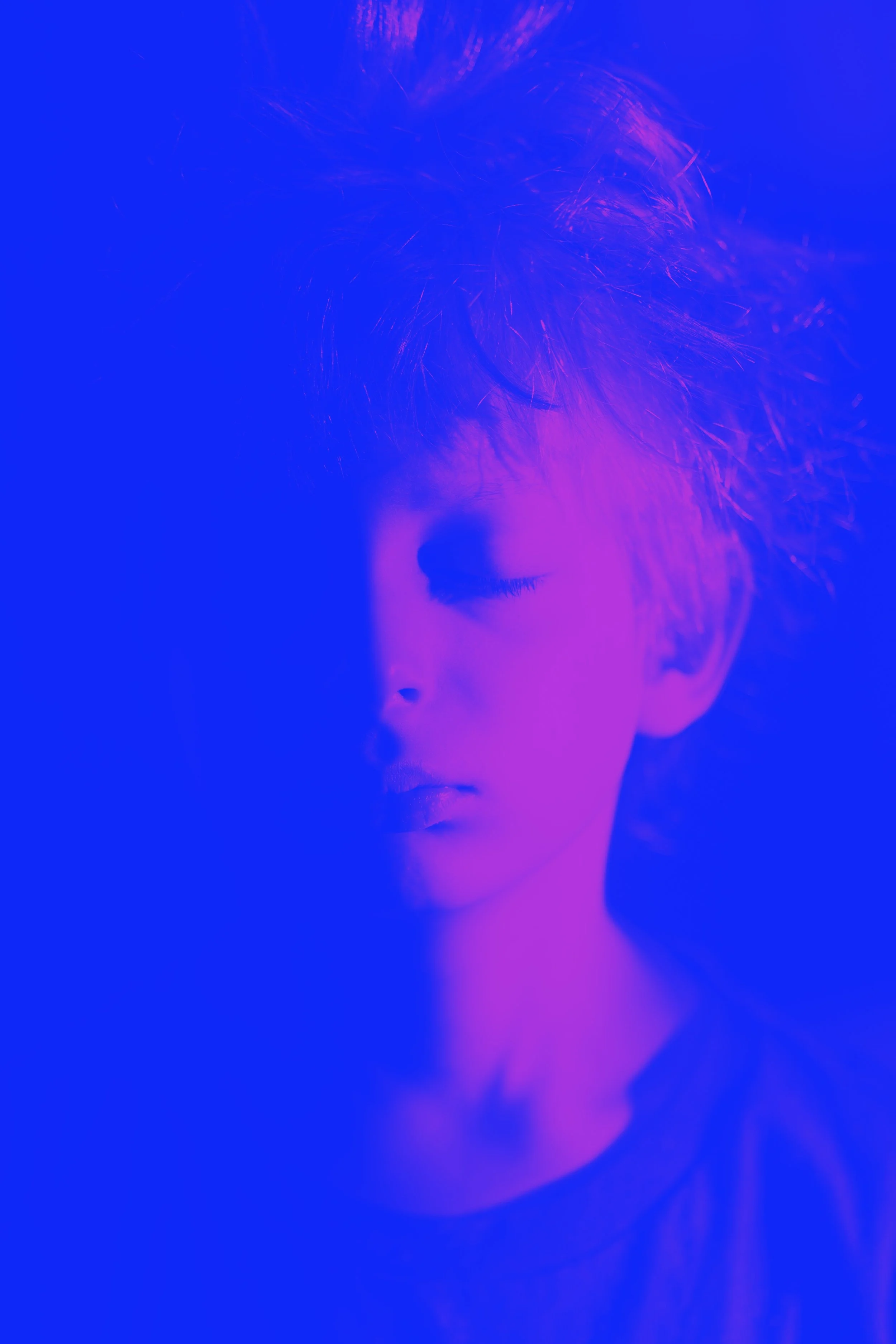 Dawson blue pink duo tone.jpg