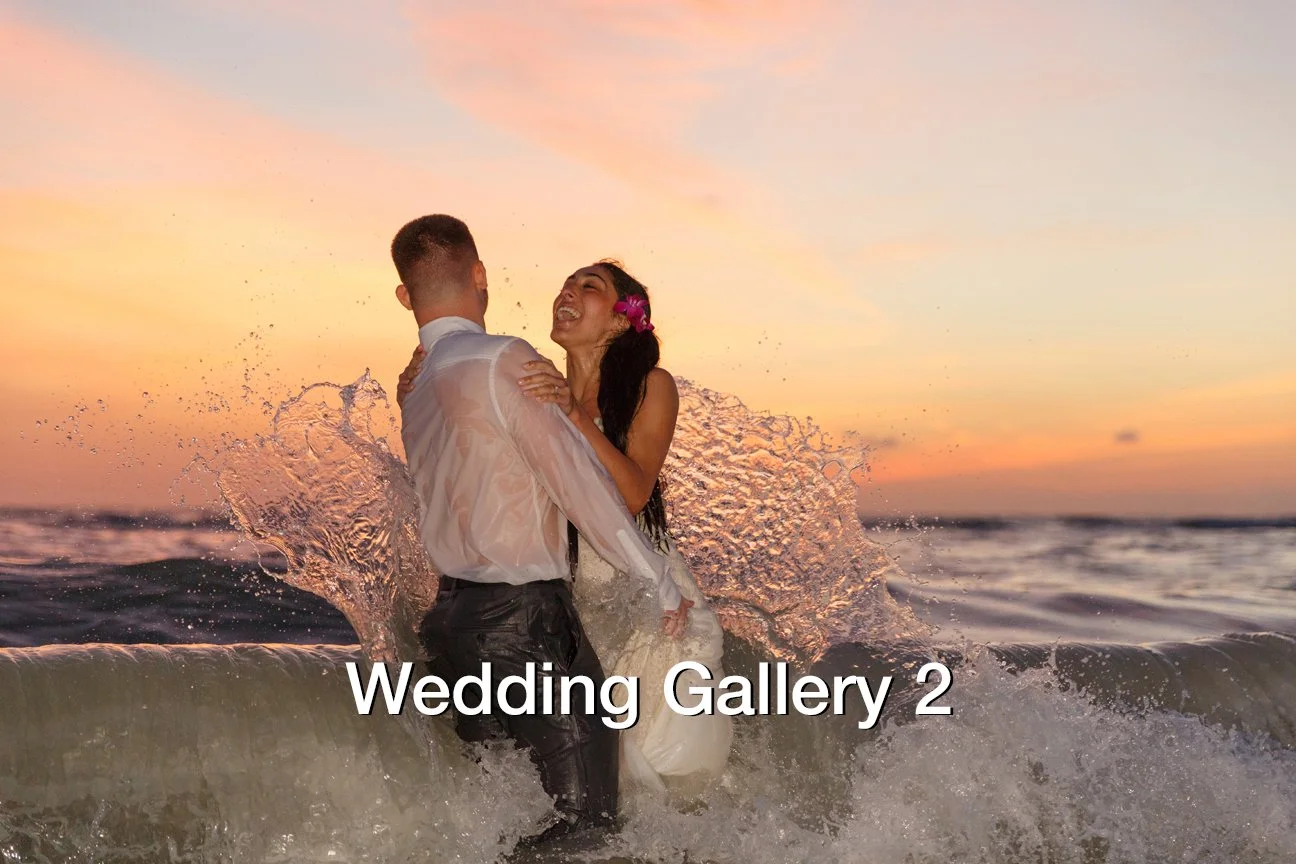 Wedding Gallery 2 Text.jpg