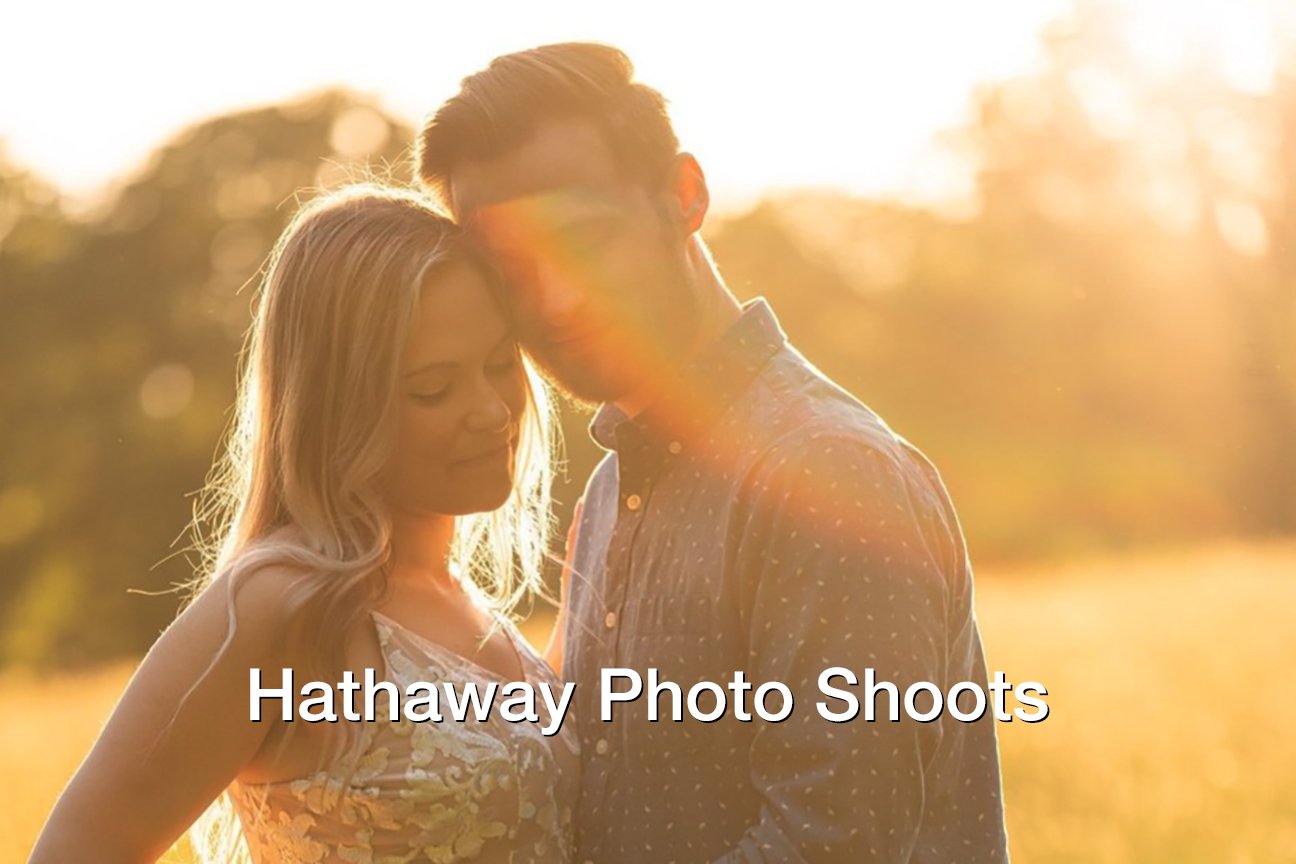 Hathaway Photo Shoots Text.jpg