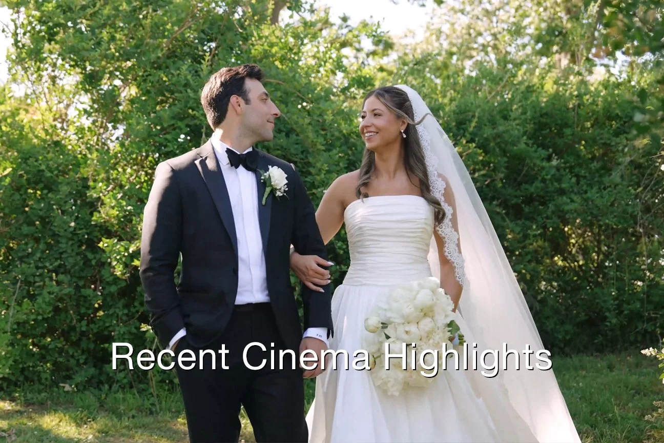 Recent Cinema Highlights Text.jpg